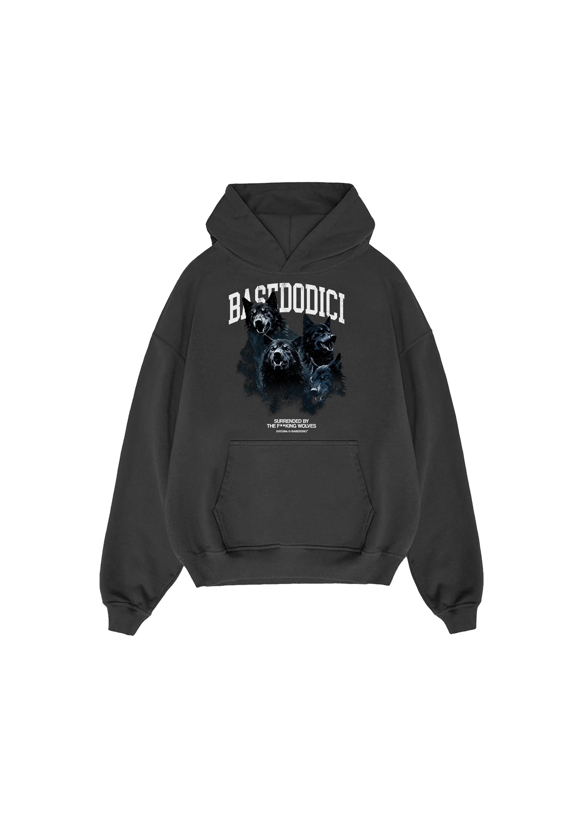 HOODIEWOLVESFRONT2.jpg