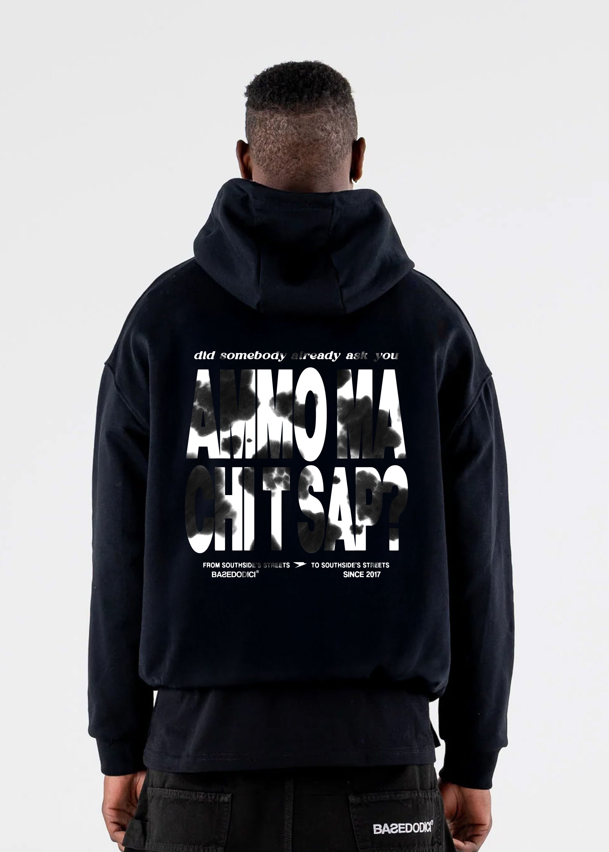 HOODIE_AMMO_BLACK_COW_GREY_MAN_BACK_CUT.jpg
