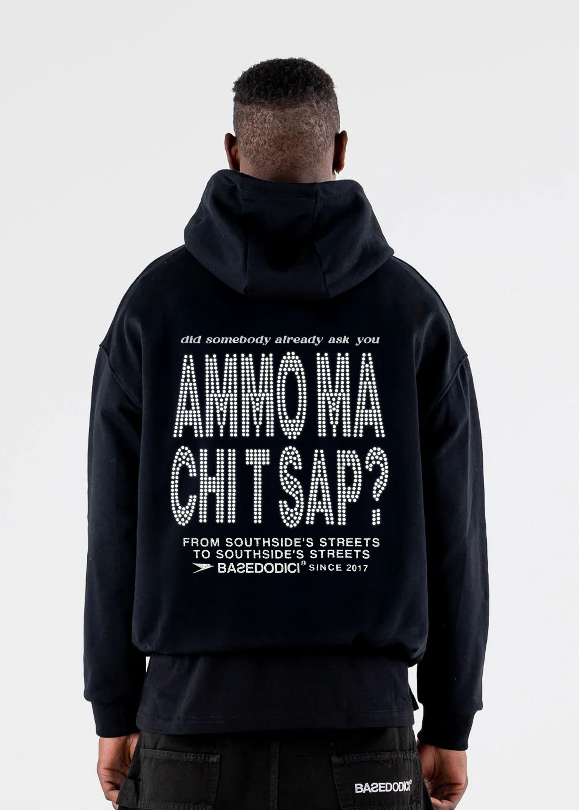 HOODIE_AMMO_BLACK_STRASS_MAN_BACK_CUT.jpg