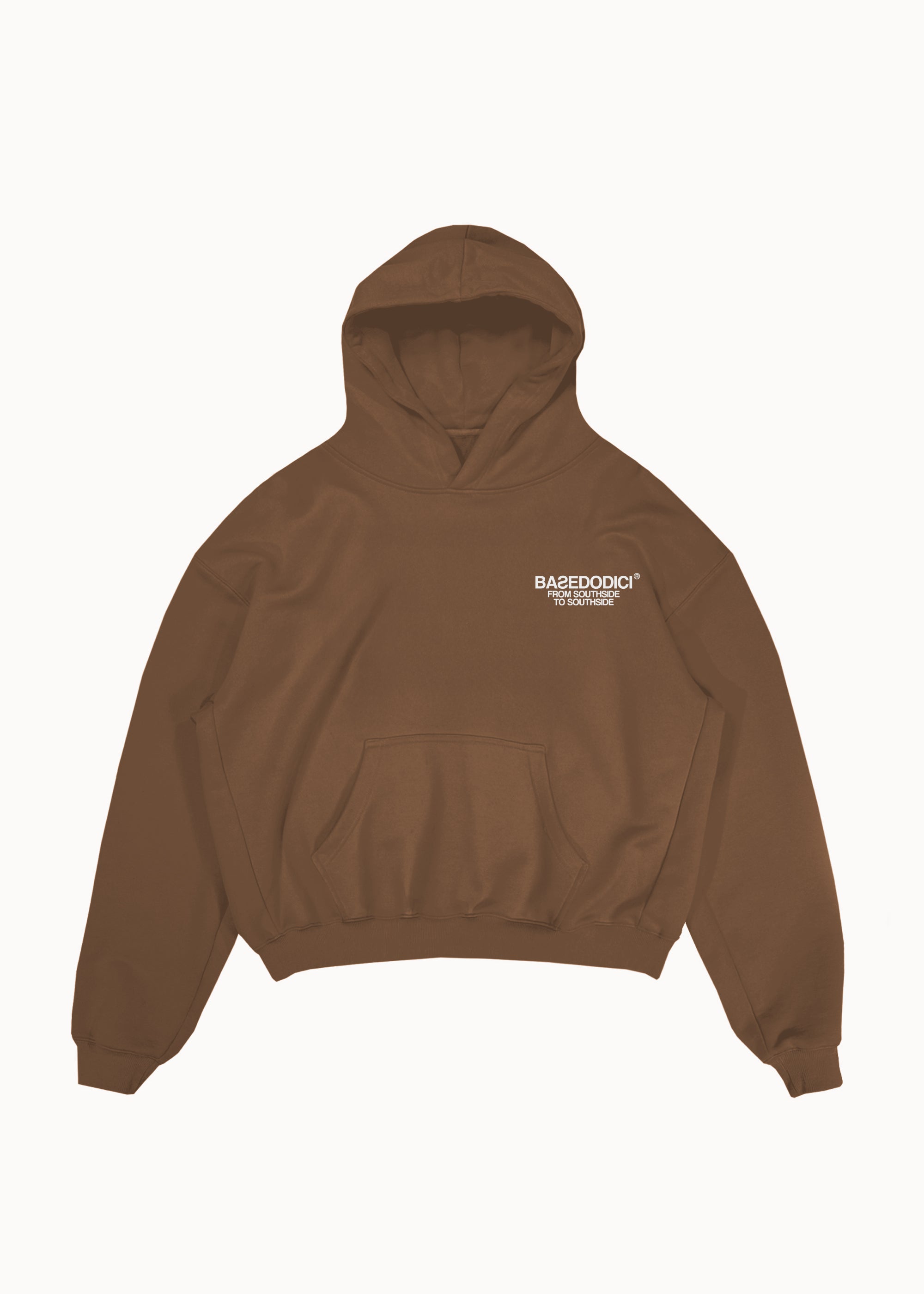 HOODIE_AMMO_BROWN_WHITE_FRONT.jpg