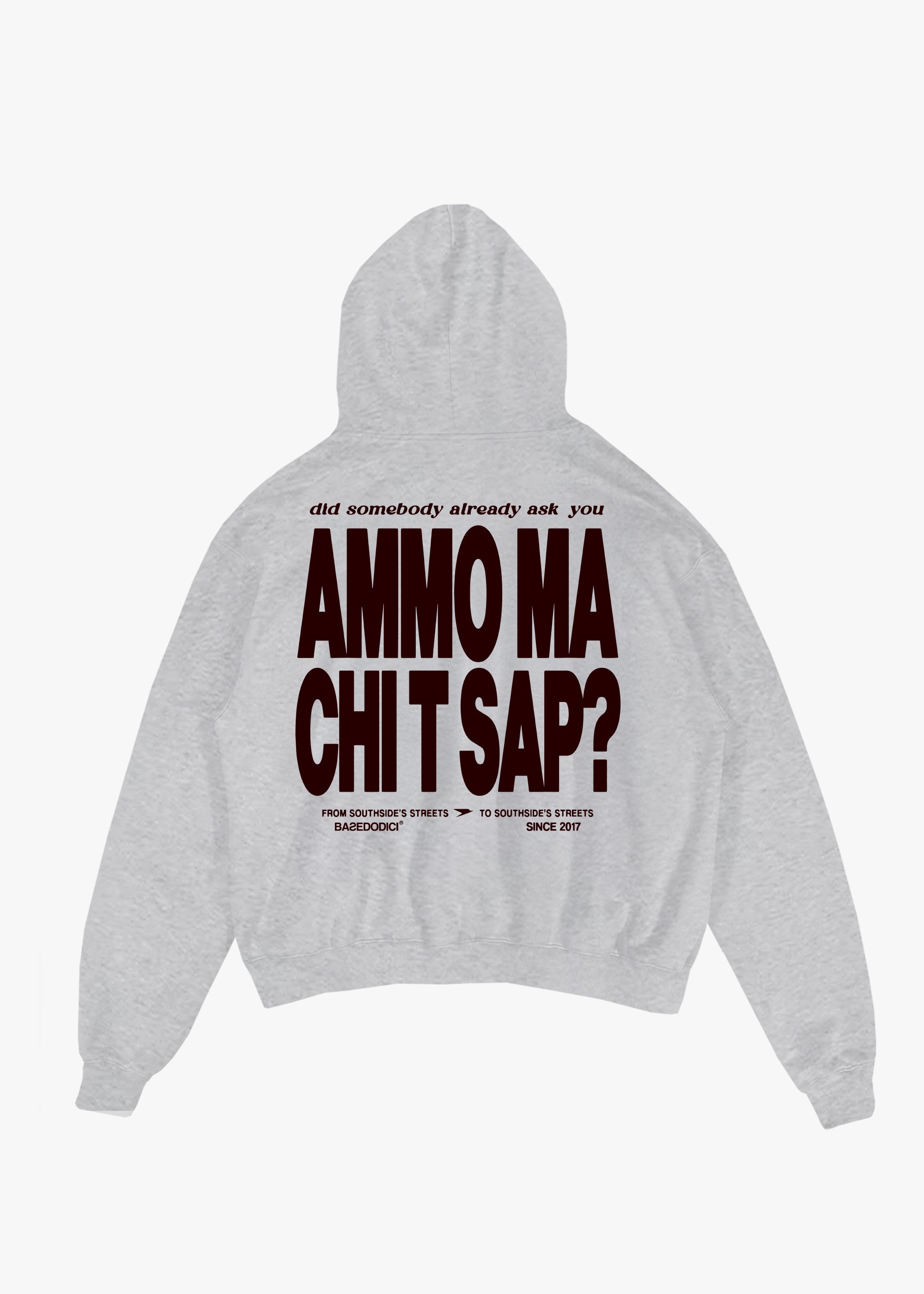 HOODIE_AMMO_GREY_BLACK_BACK.jpg