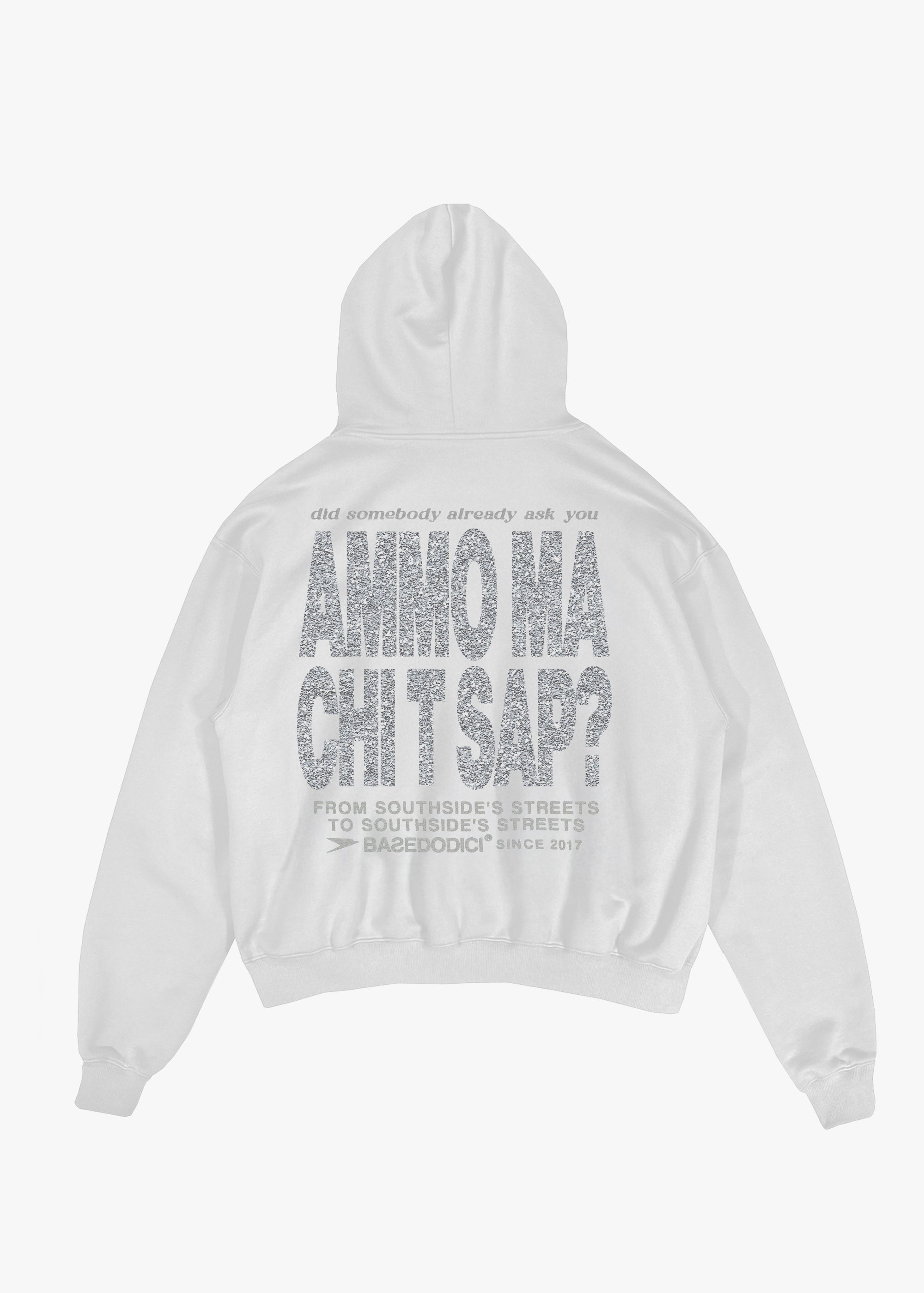 HOODIE_AMMO_WHITE_GLITTER_GREY_BACK.jpg