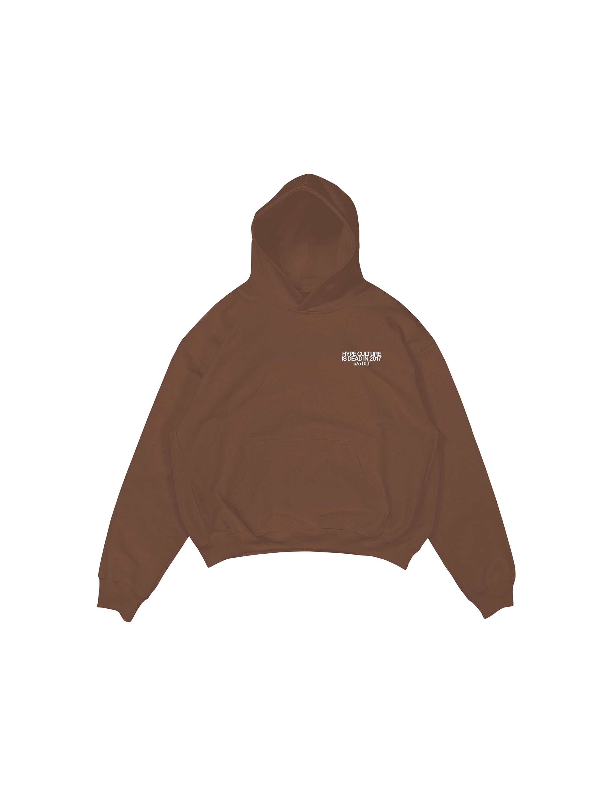 HOODIE_DLT5_C-JACK_FRONT_01.jpg