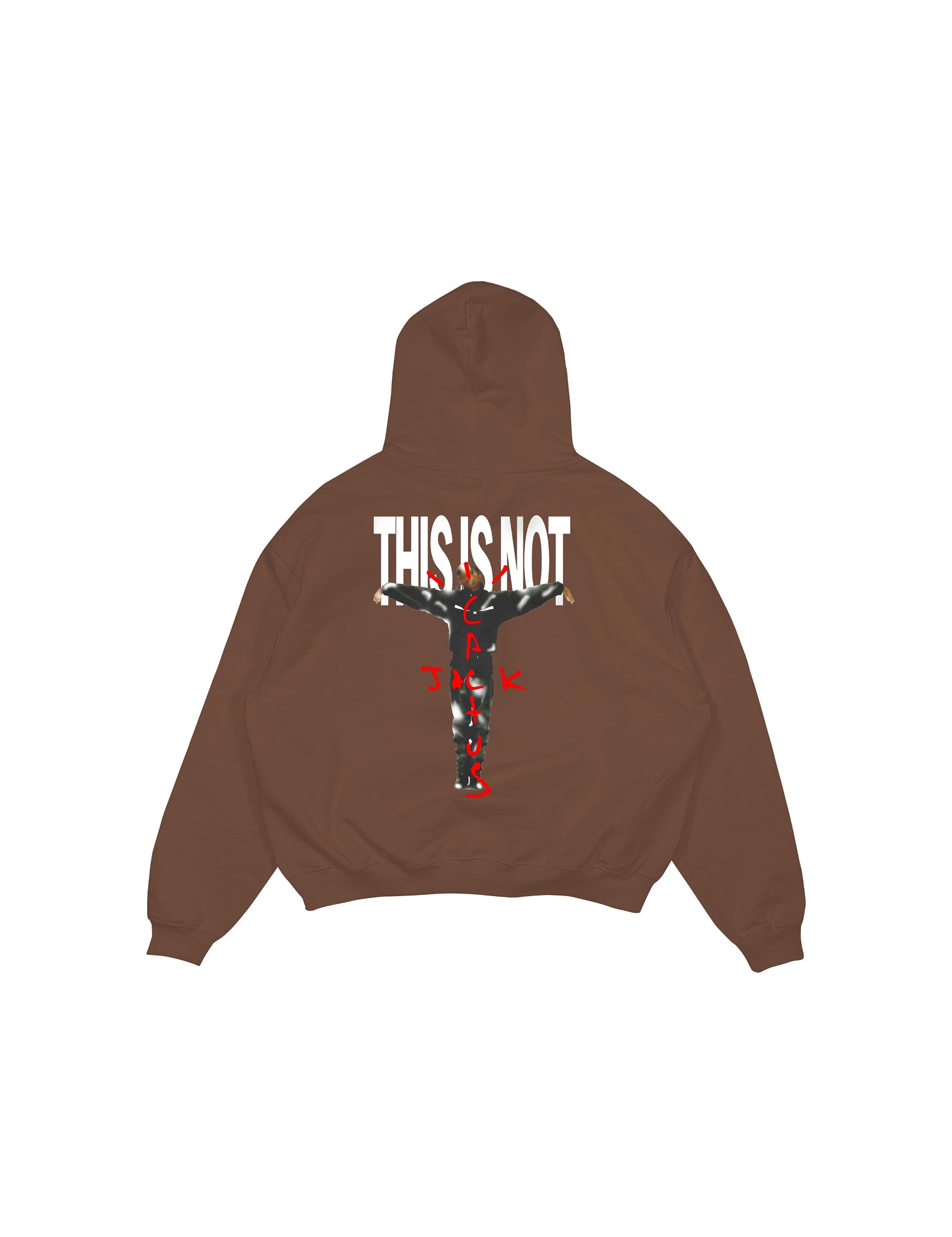 HOODIE_DLT5_CJACK_BACK_01.jpg