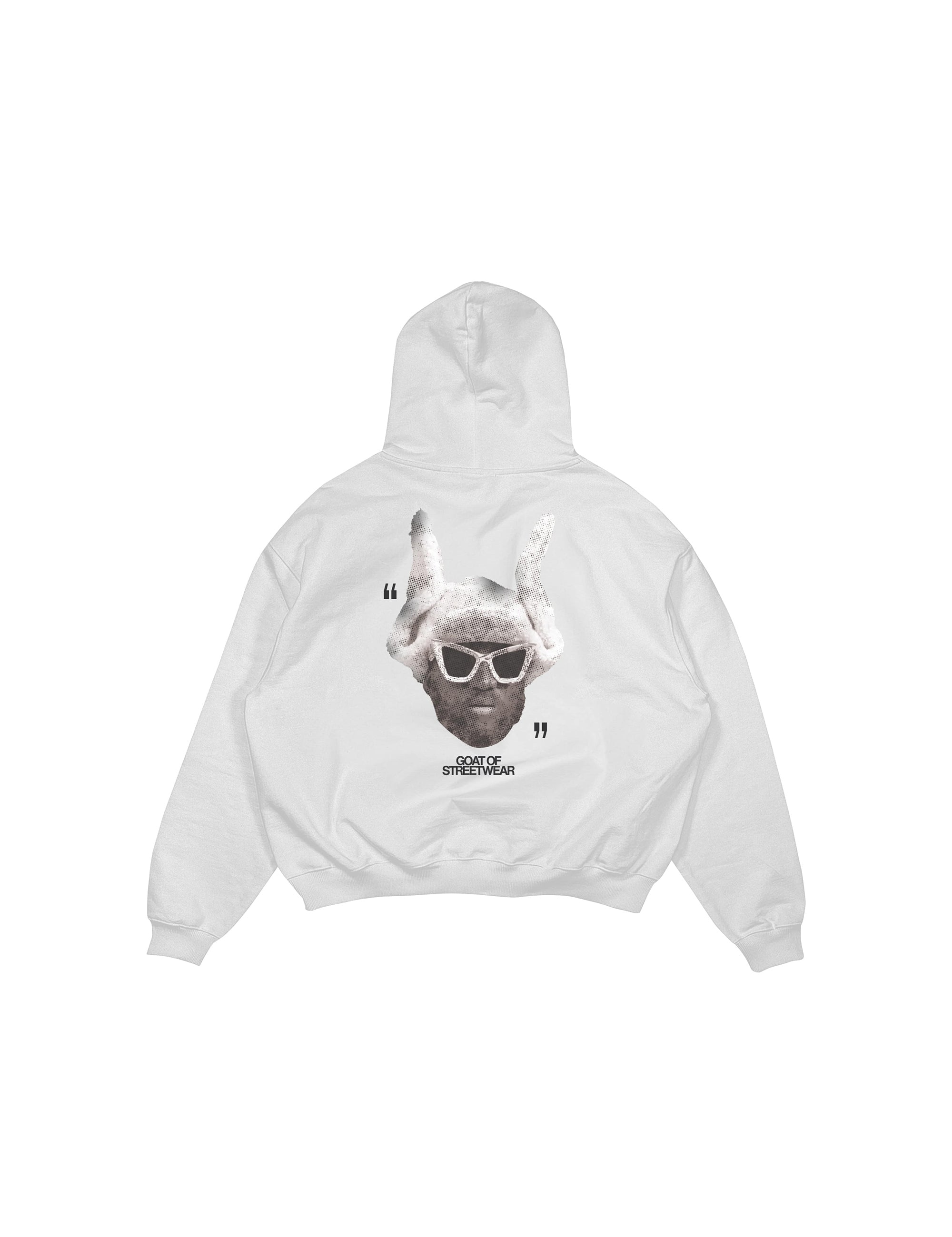 HOODIE_DLT5_LV_BACK_01.jpg