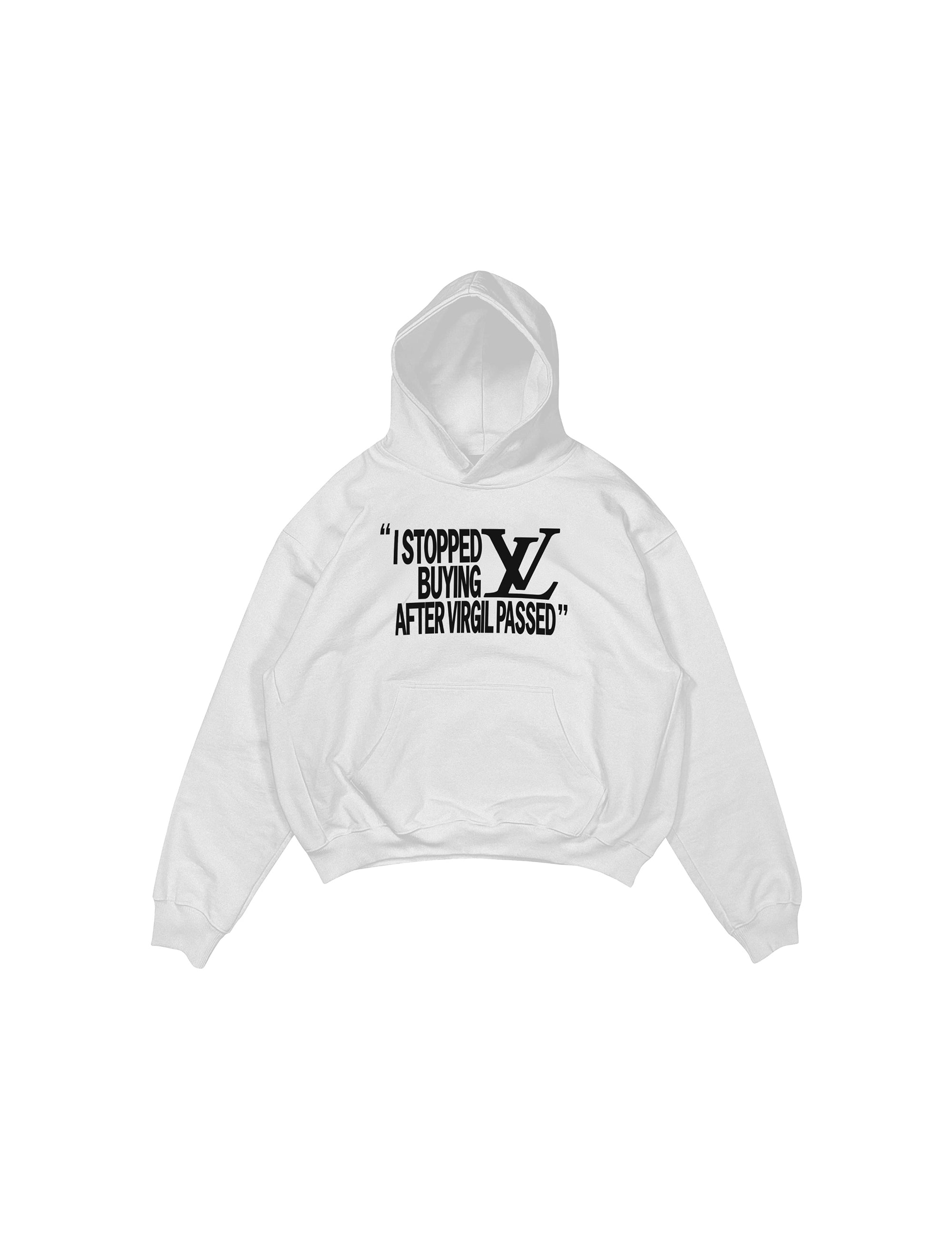 HOODIE_DLT5_LV_FRONT_01.jpg