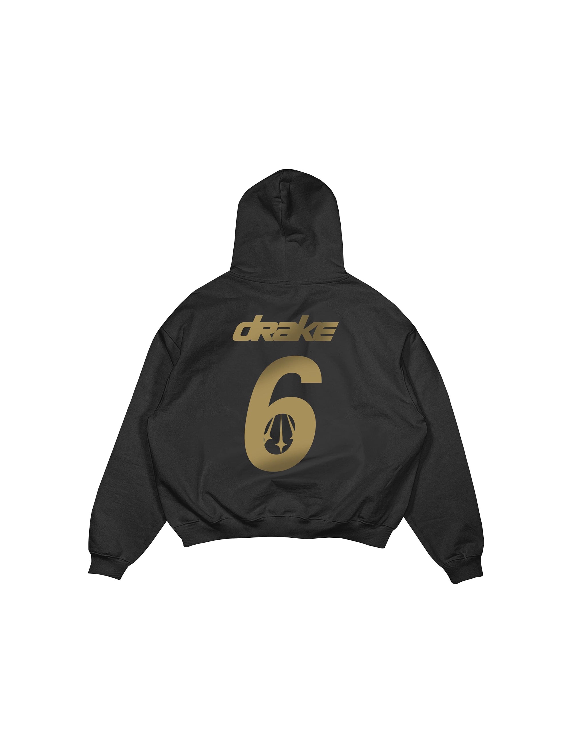 HOODIE_DLT5_N-CTA_BACK_01.jpg