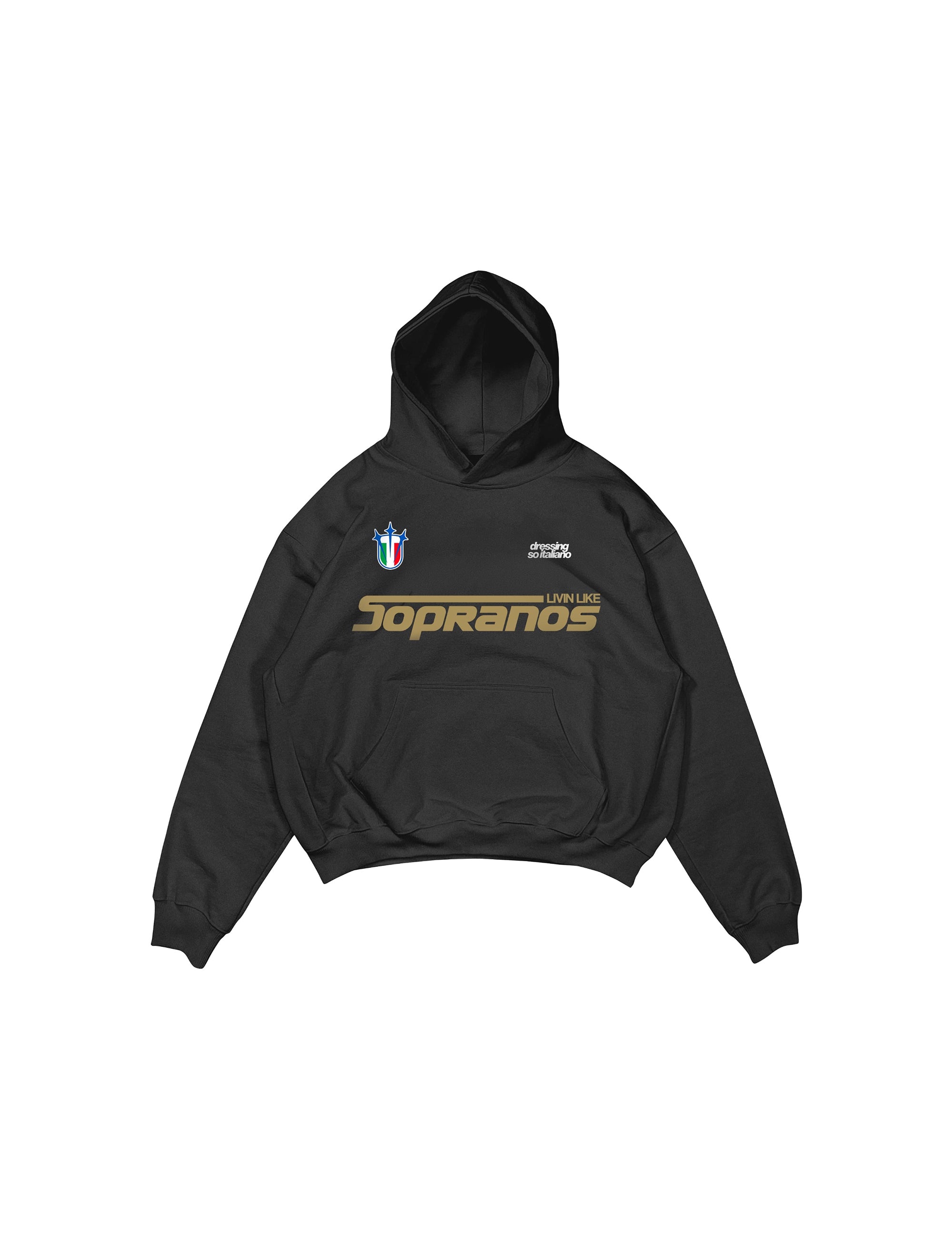 HOODIE_DLT5_N-CTA_FRONT_01.jpg