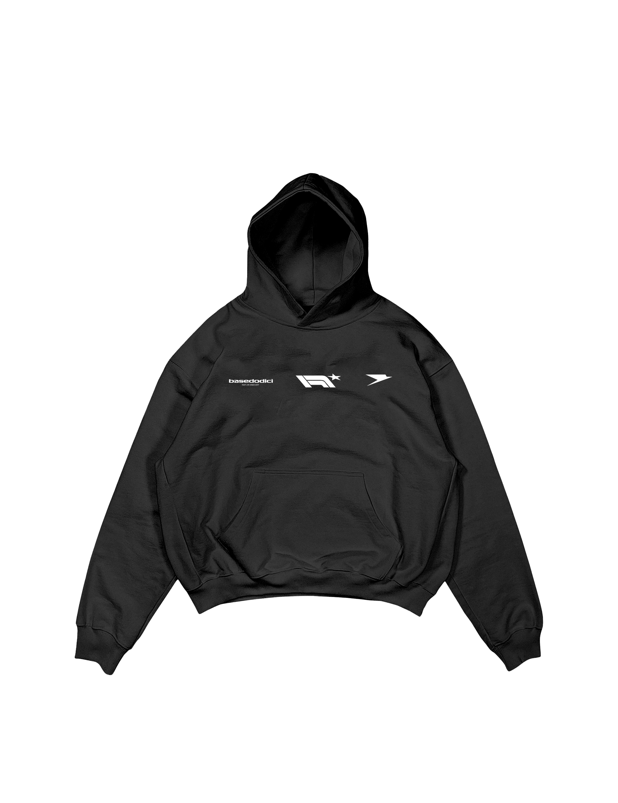 HOODIE_FRONT_2.png