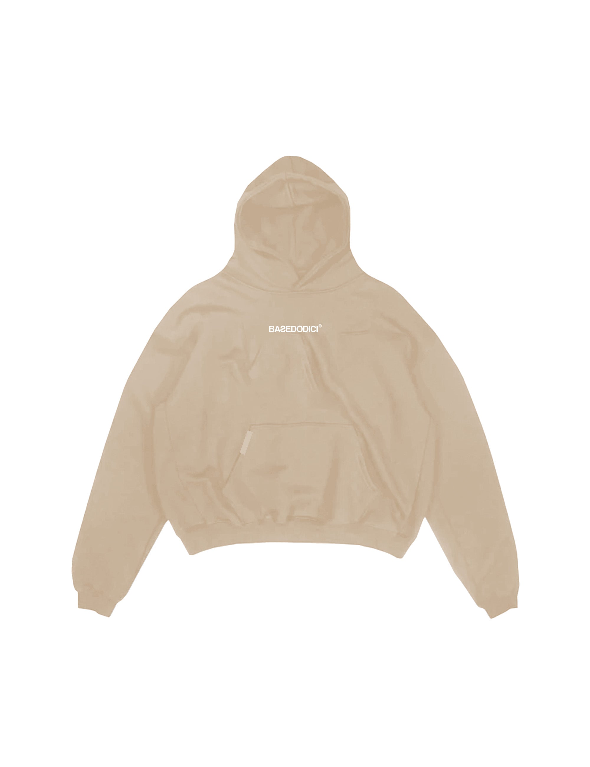 HOODIE_SAND_01.jpg