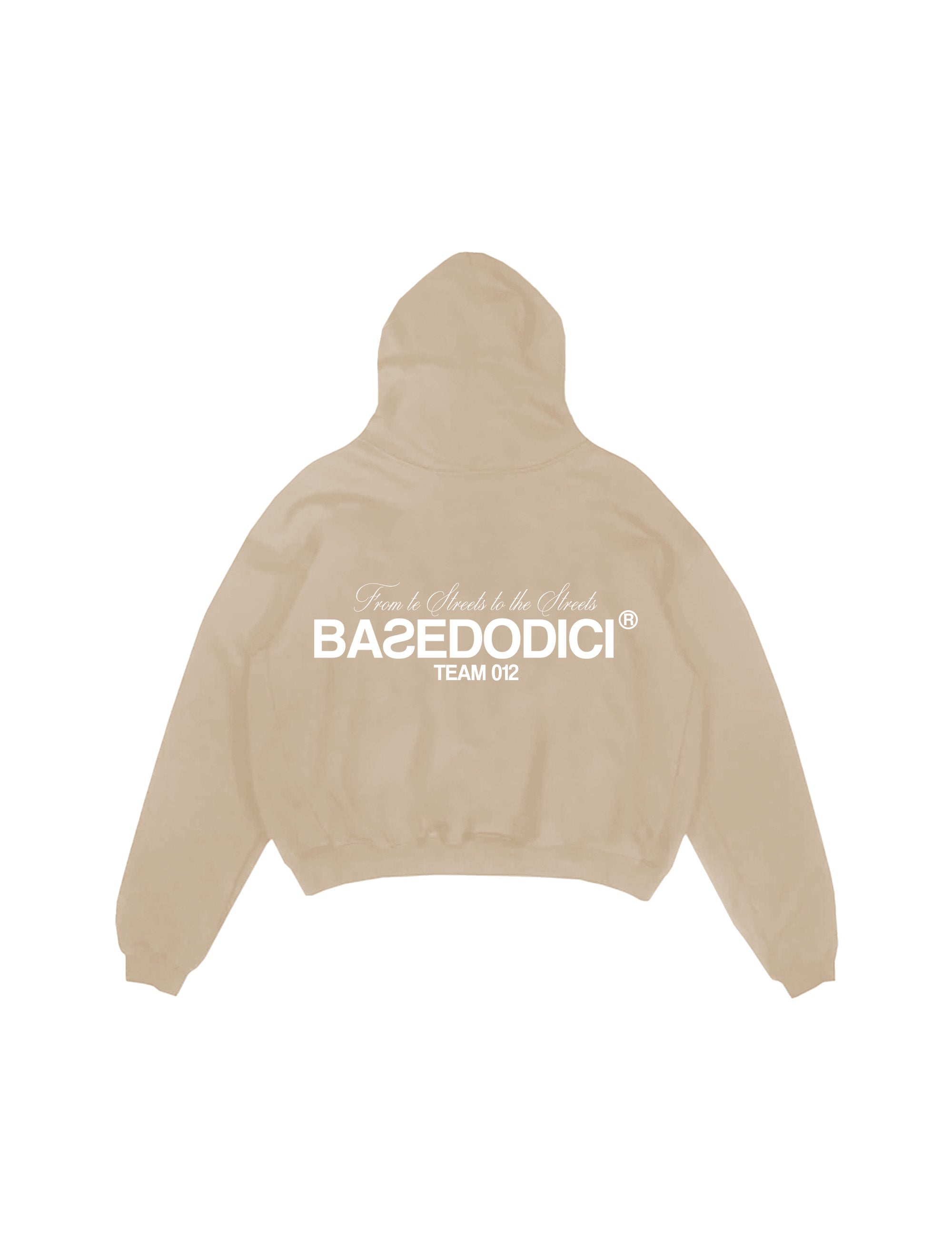 HOODIE_SAND_02.jpg