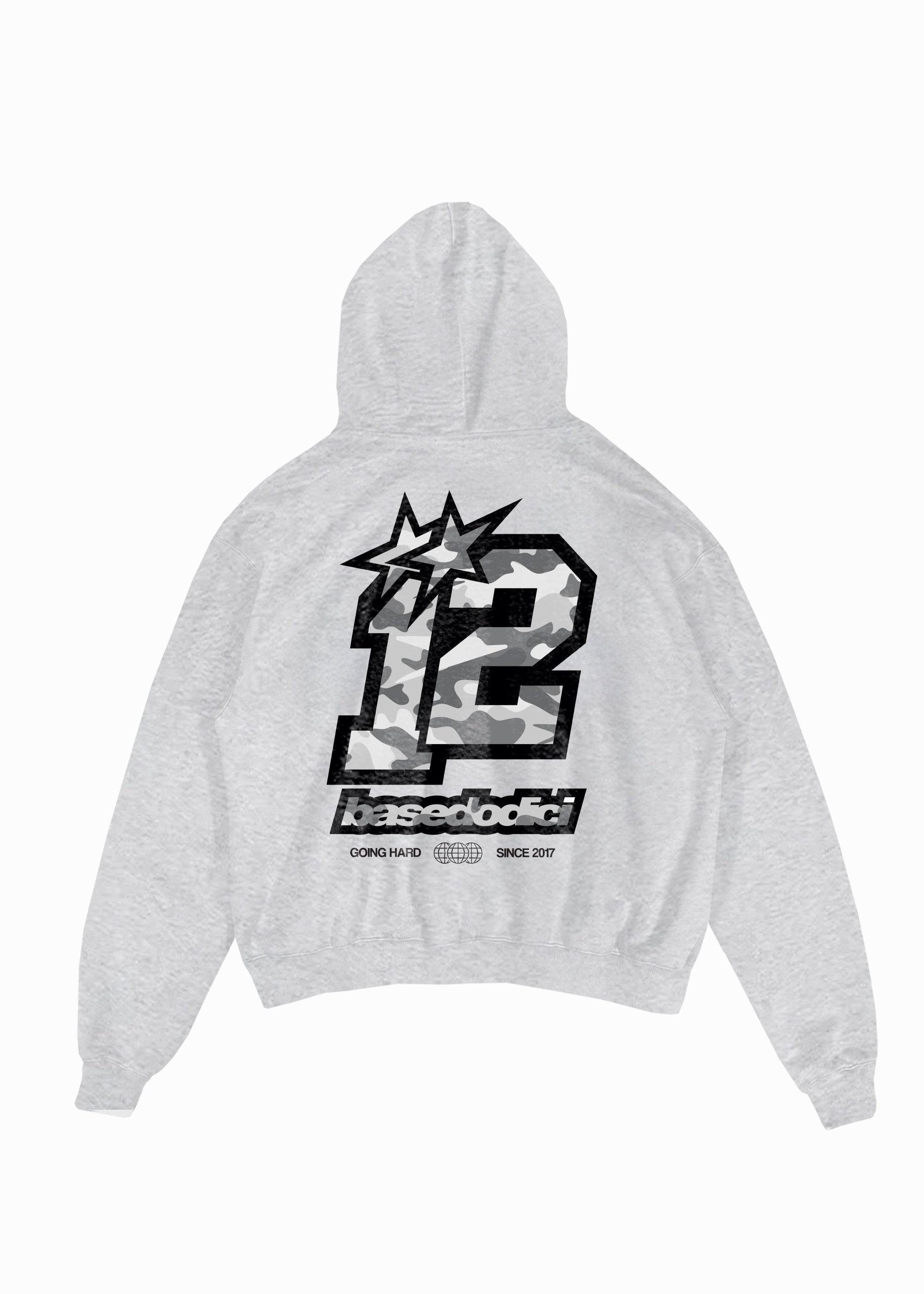 HOODIE__CAMO4PLAYER__BACK_12_ASHGREY_CAMOGREY_BACK.jpg