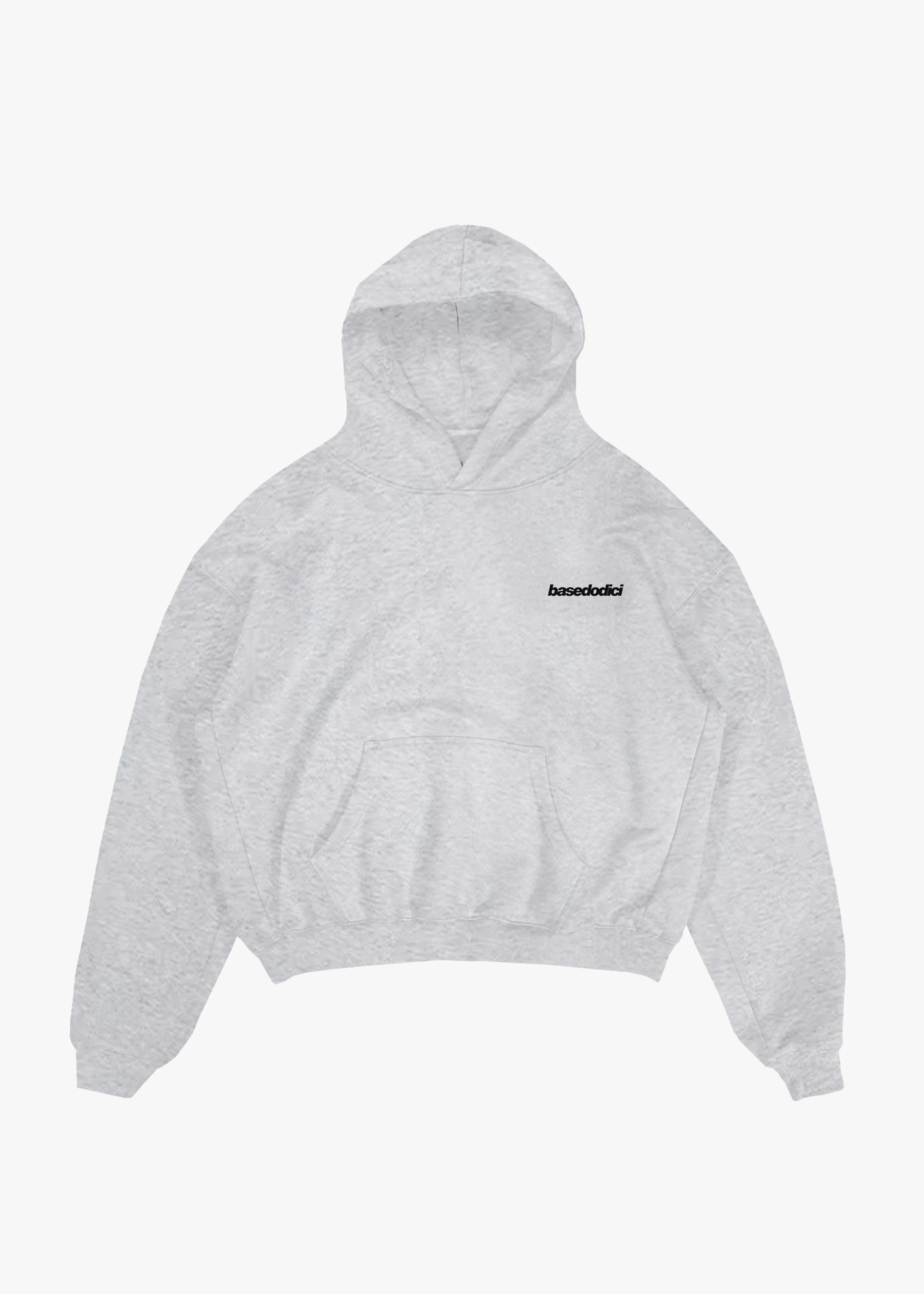 HOODIE__CAMO4PLAYER__BACK_12_ASHGREY_CAMOPINK_FRONT.jpg
