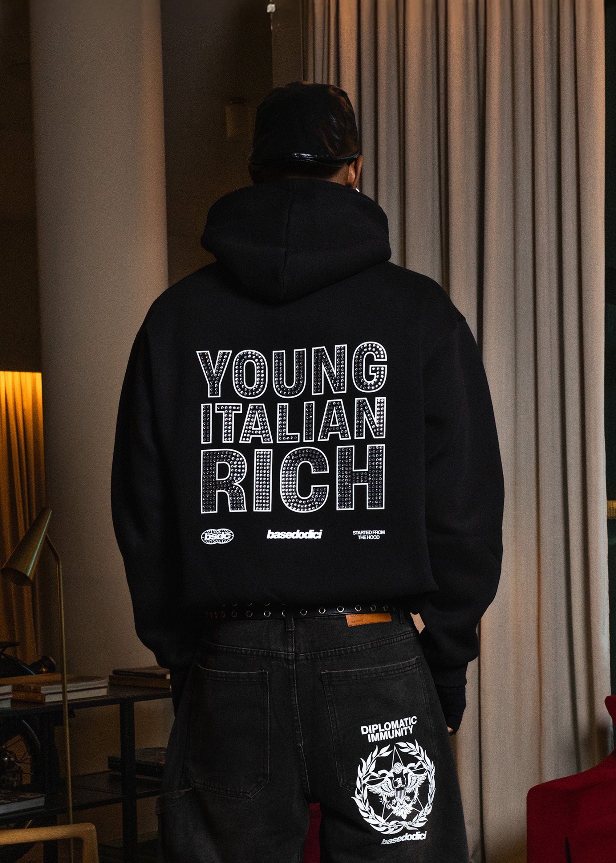 HOODIE__WORLD_TOUR__ITALIAN_RICH_BLACK_STRASS_14OCT25_0000_Generative_Fill_copy.jpg