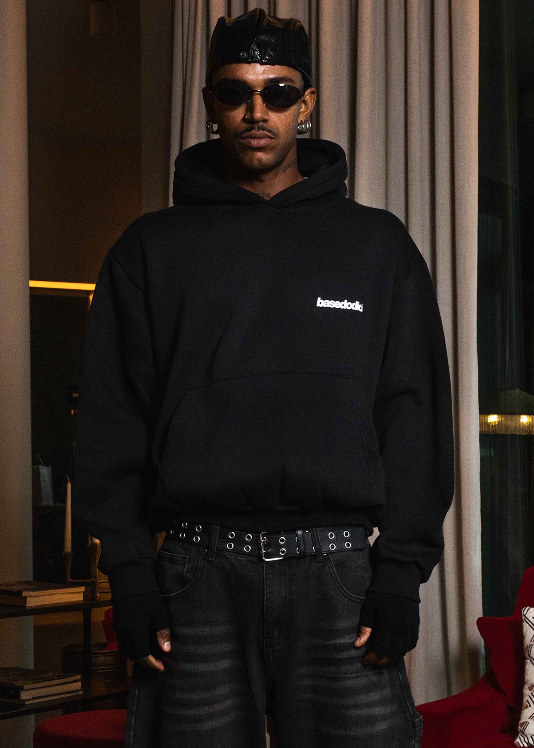 HOODIE__WORLD_TOUR__ITALIAN_RICH_BLACK_STRASS_14OCT25_0002_Generative_Fill_2_copy.jpg