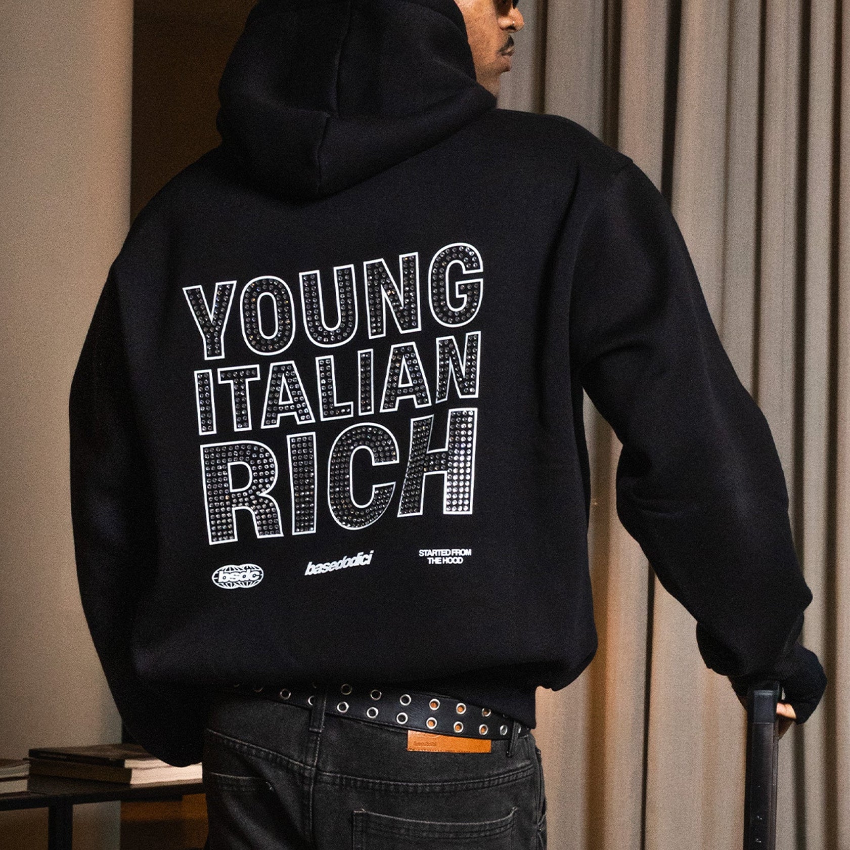 HOODIE__WORLD_TOUR__ITALIAN_RICH_BLACK_STRASS_14OCT25_0005_Generative_Fill_copy.jpg