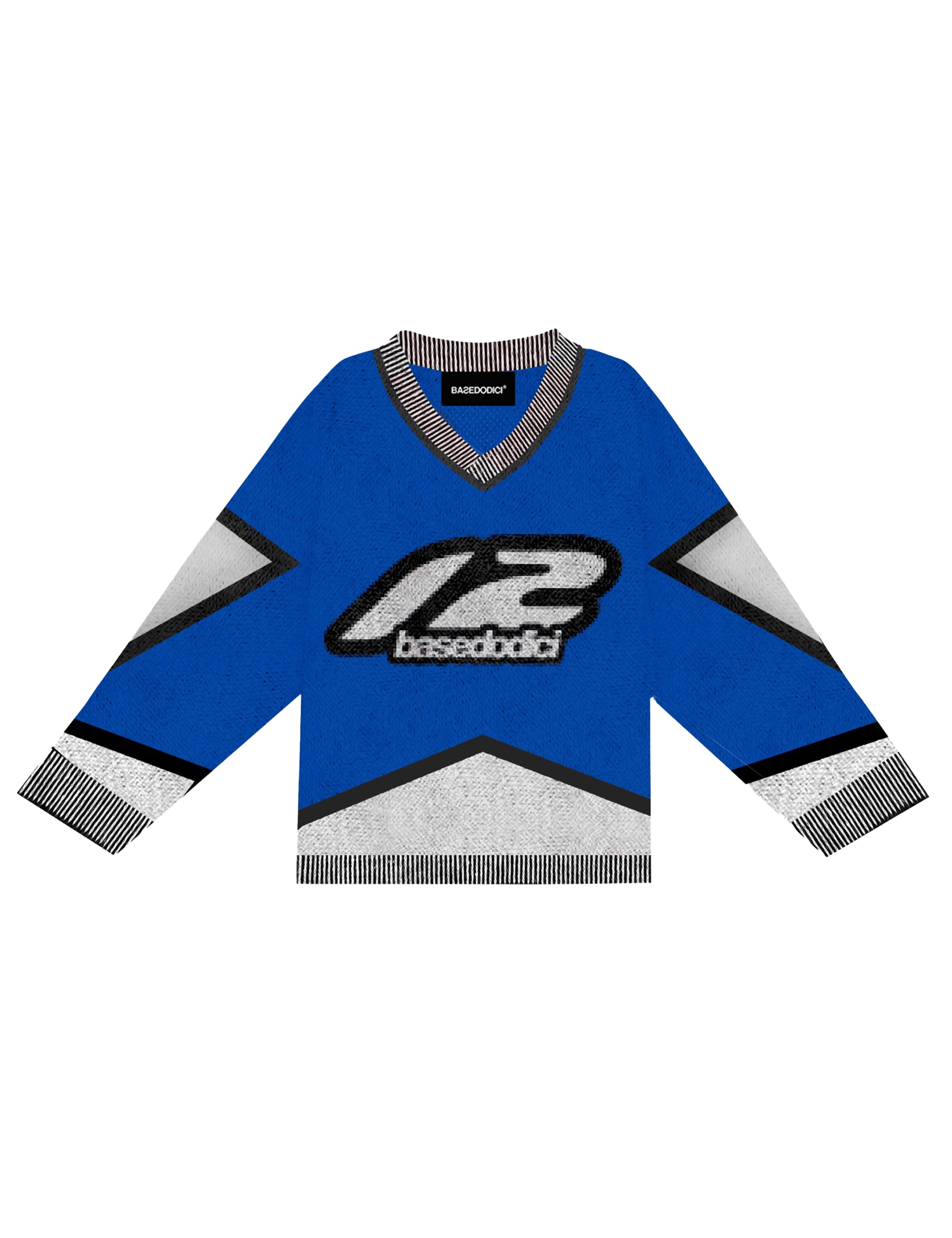 Hockey-Knit-Blue2.jpg