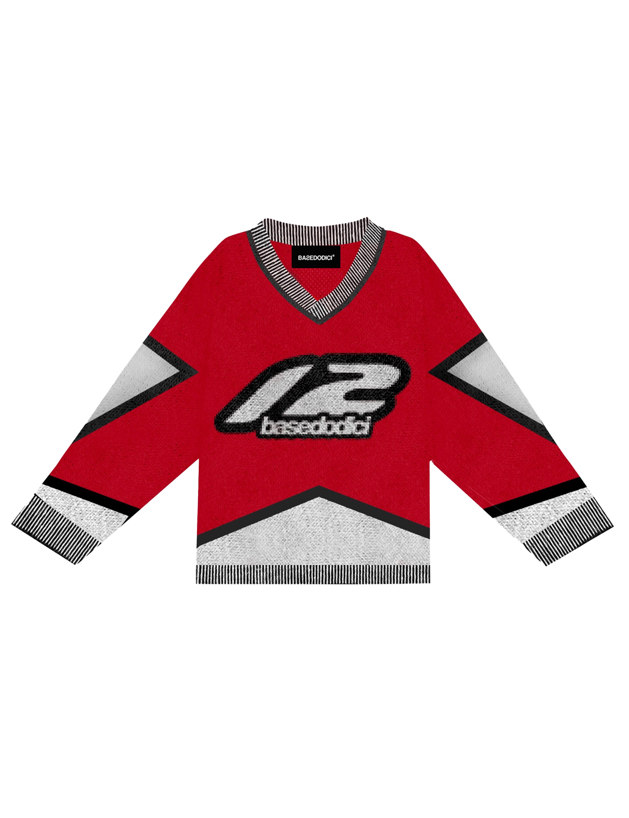 Hockey-Knit-Red2.jpg