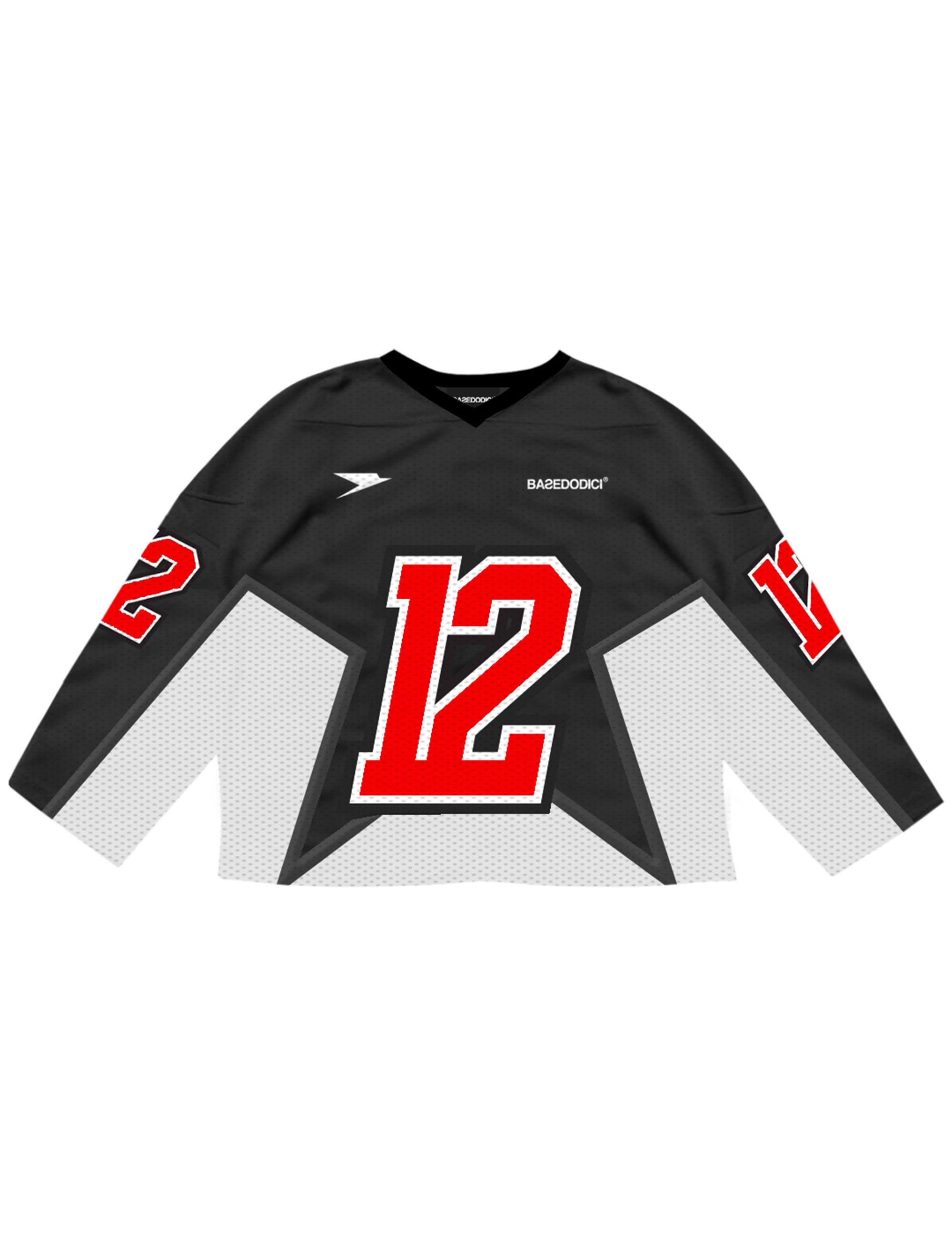 Hockey-red-1.jpg