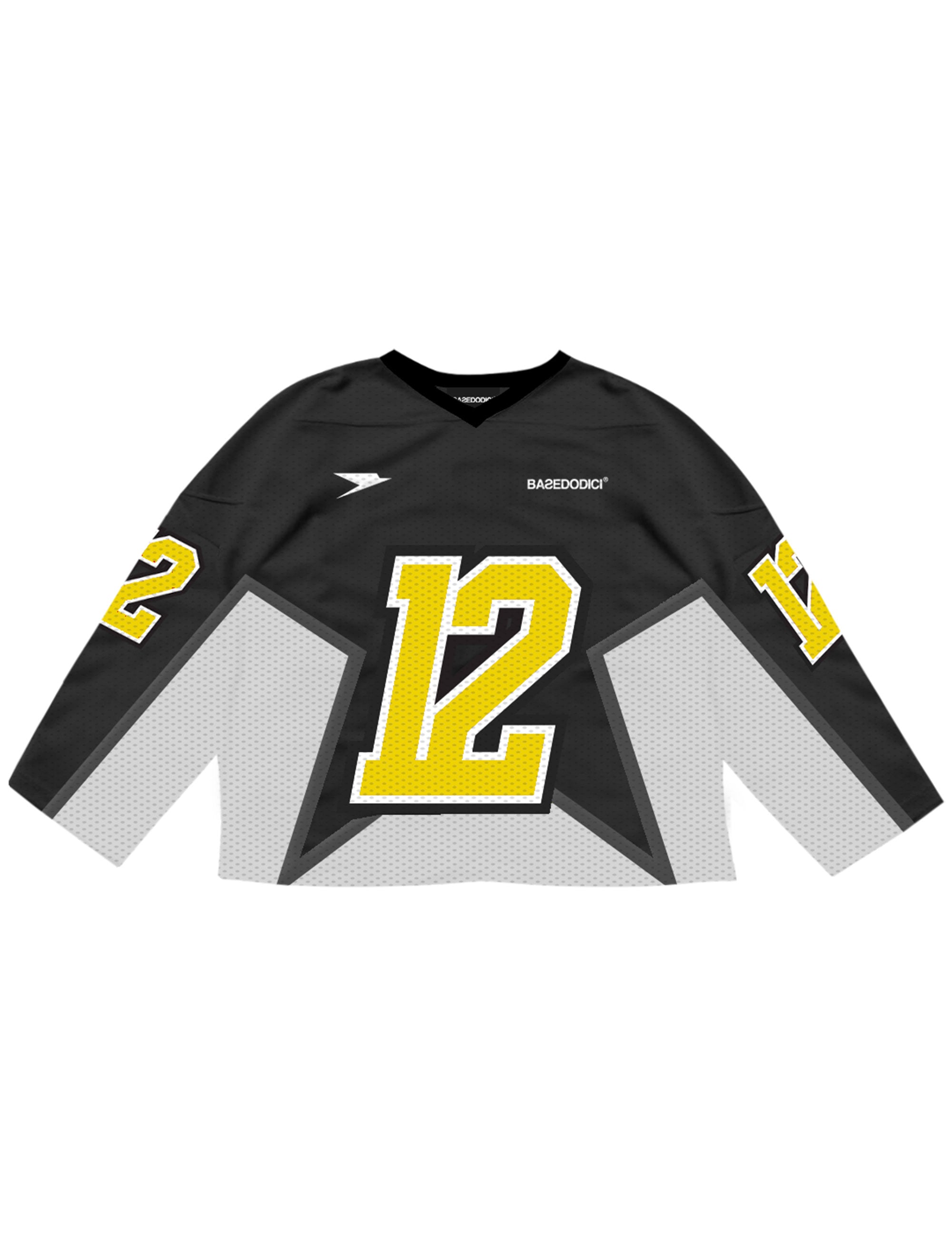 Hockey-yellow-1.jpg