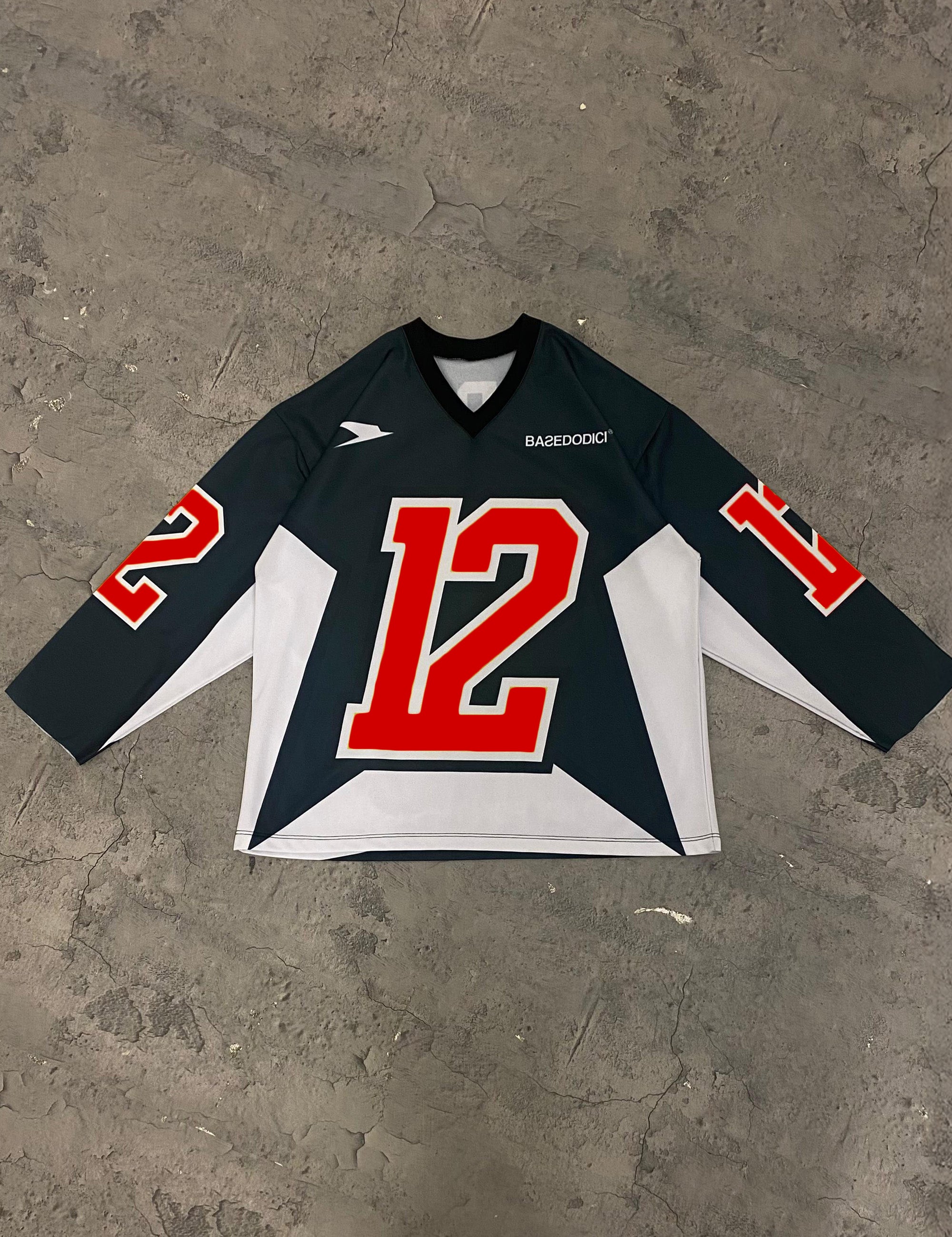 Hockey_COMFY_Red_Front.jpg