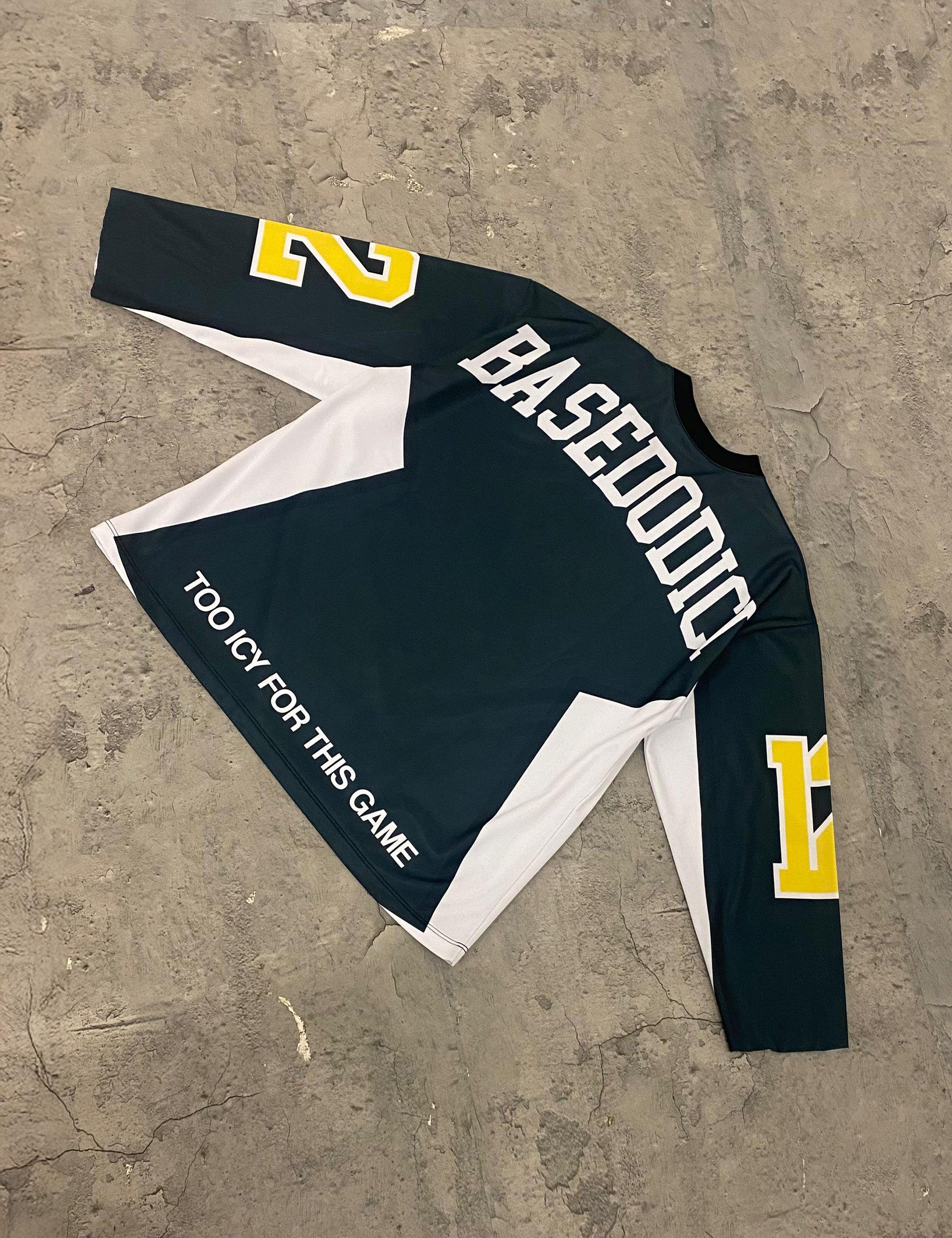 Hockey_COMFY_Yellow_Back.jpg