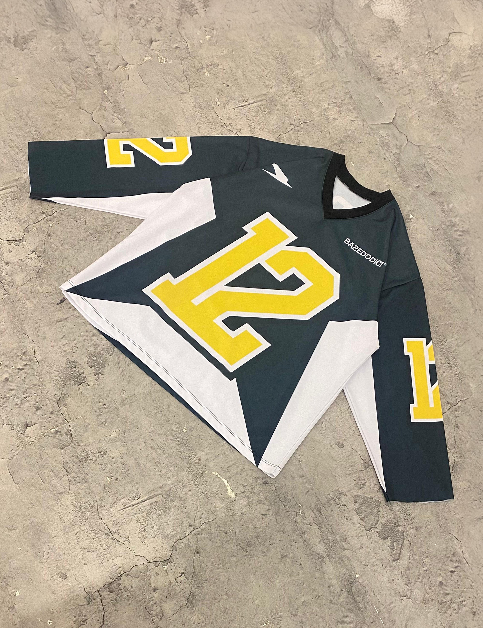 Hockey_COMFY_Yellow_Front.jpg