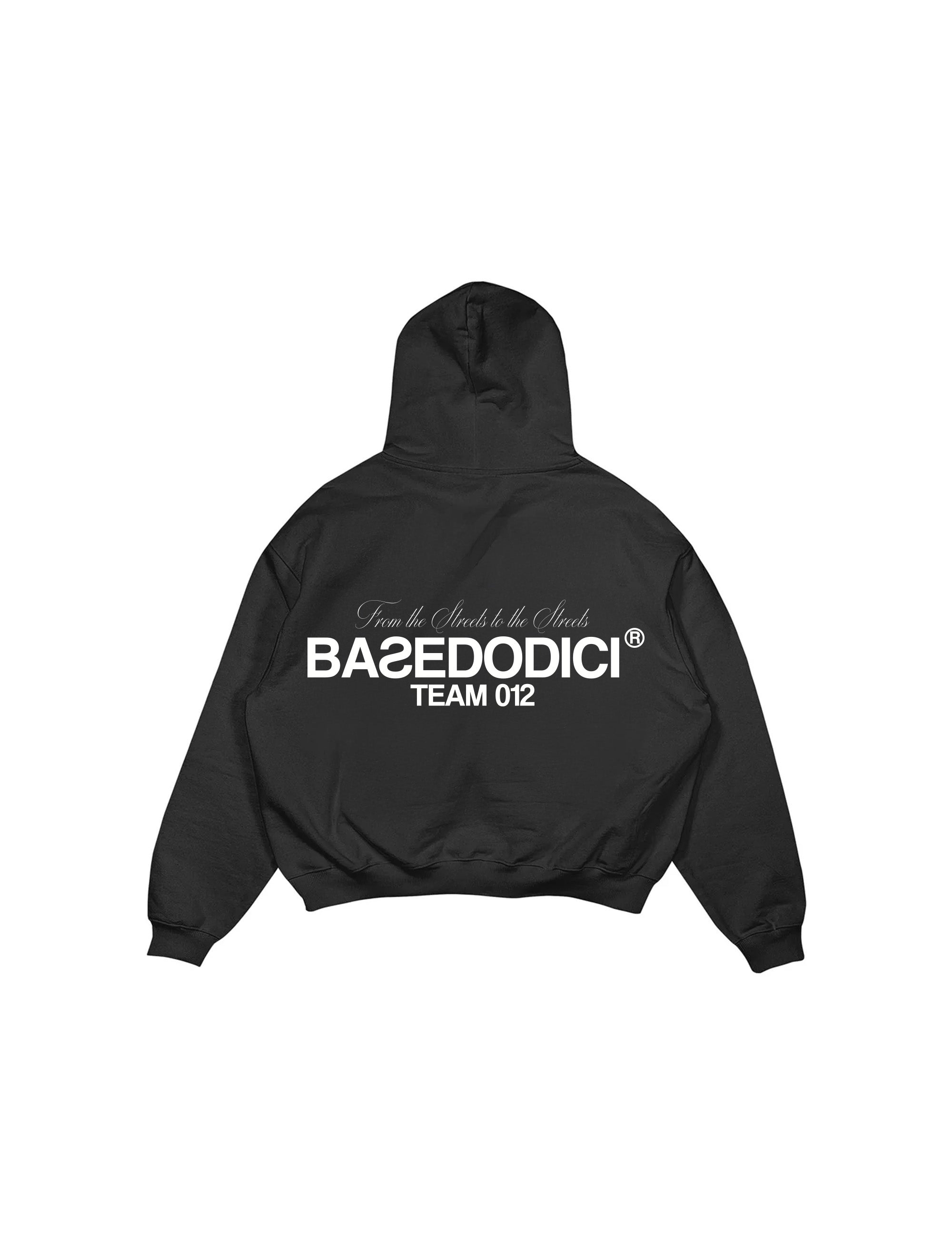 Hoodie1-2.jpg