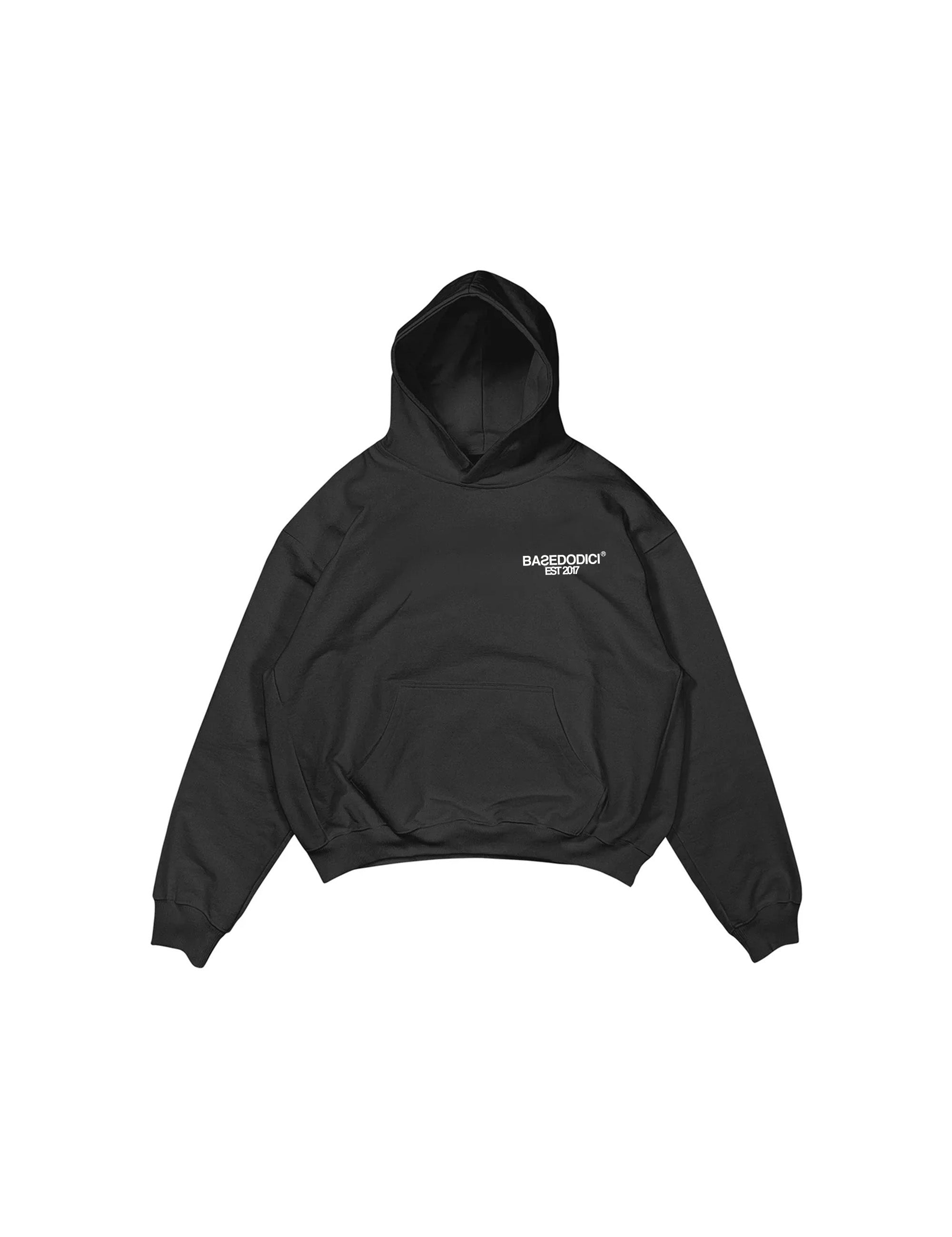 Hoodie1-3.jpg