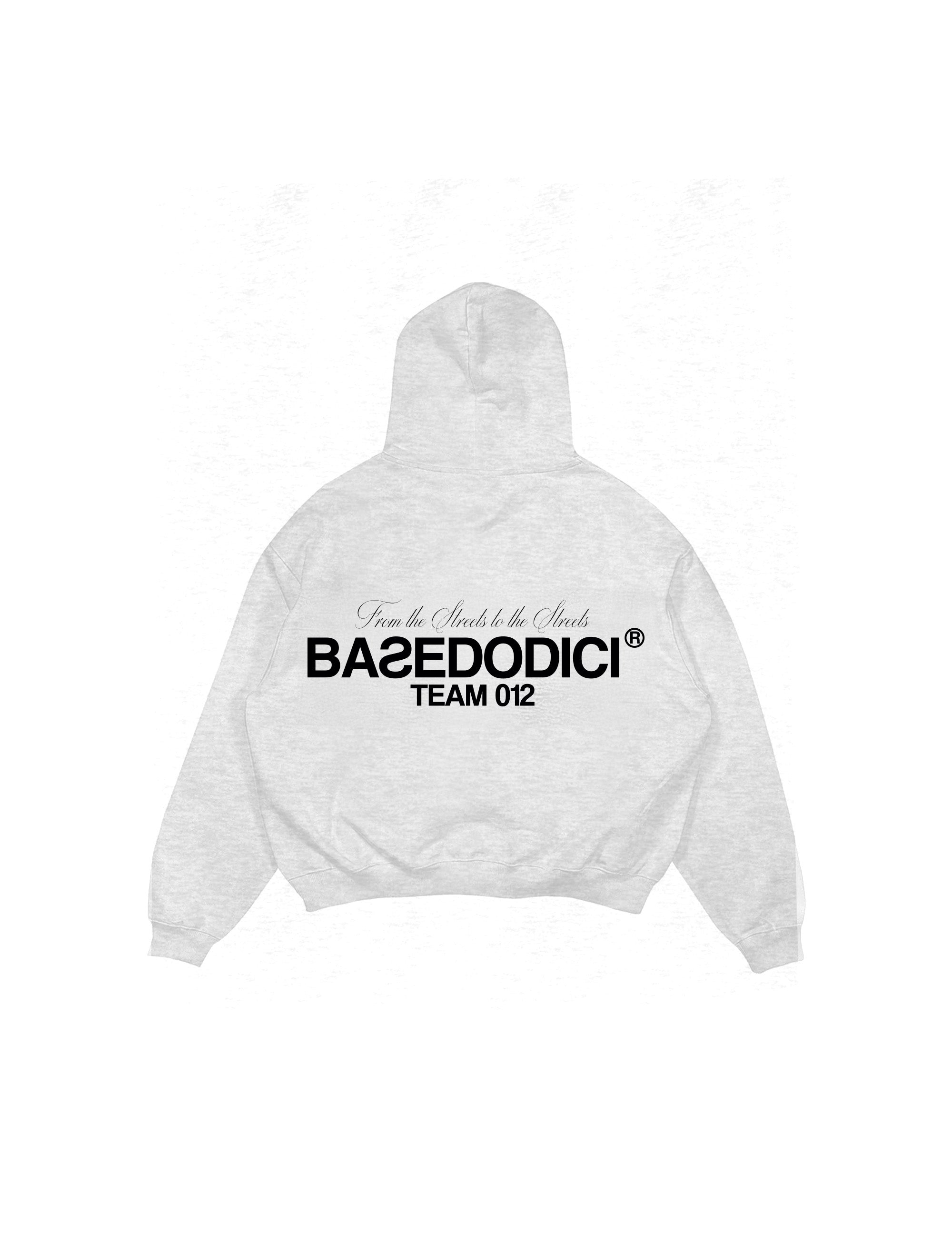 Hoodie2-2.jpg