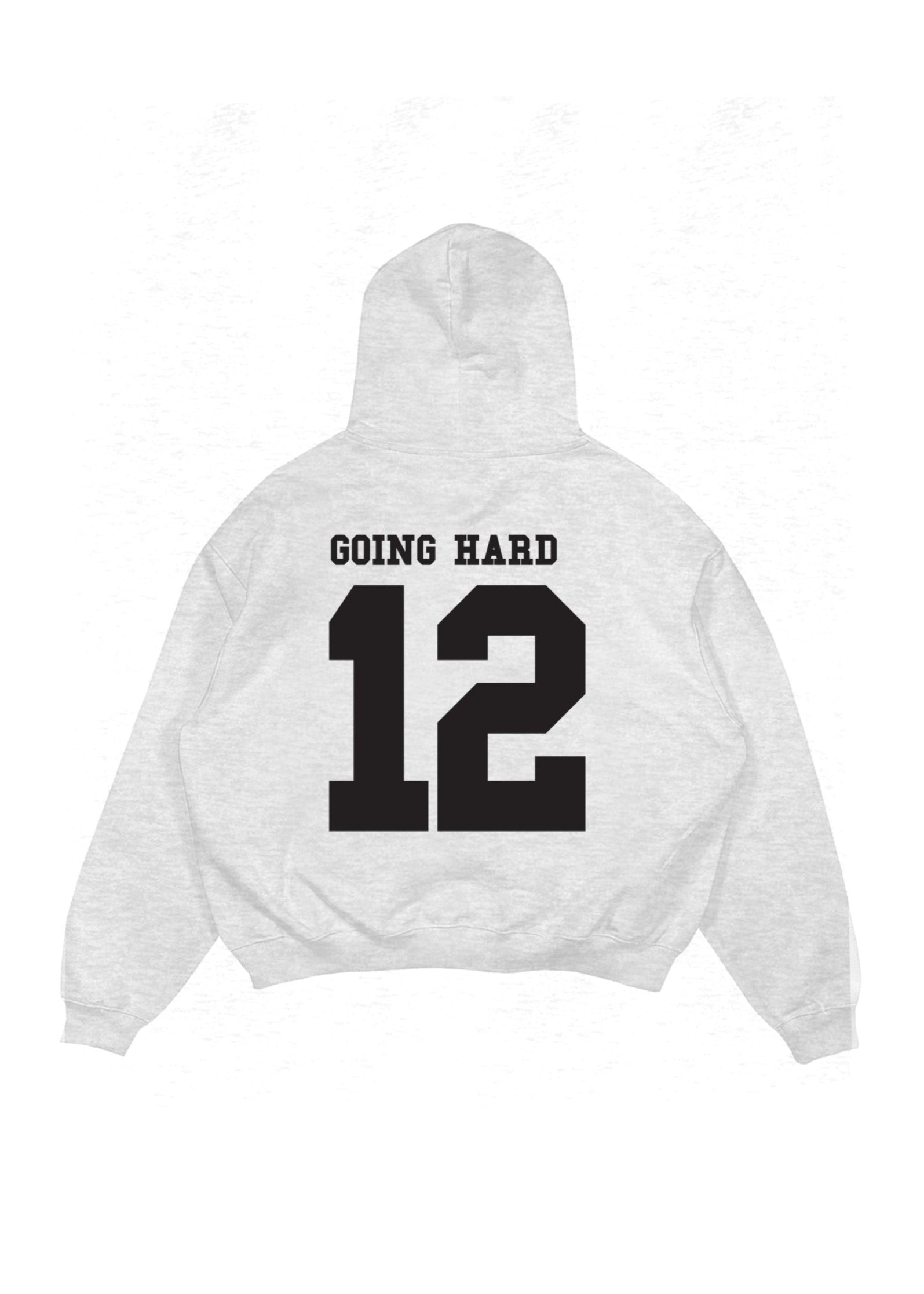 Hoodie2-3.jpg