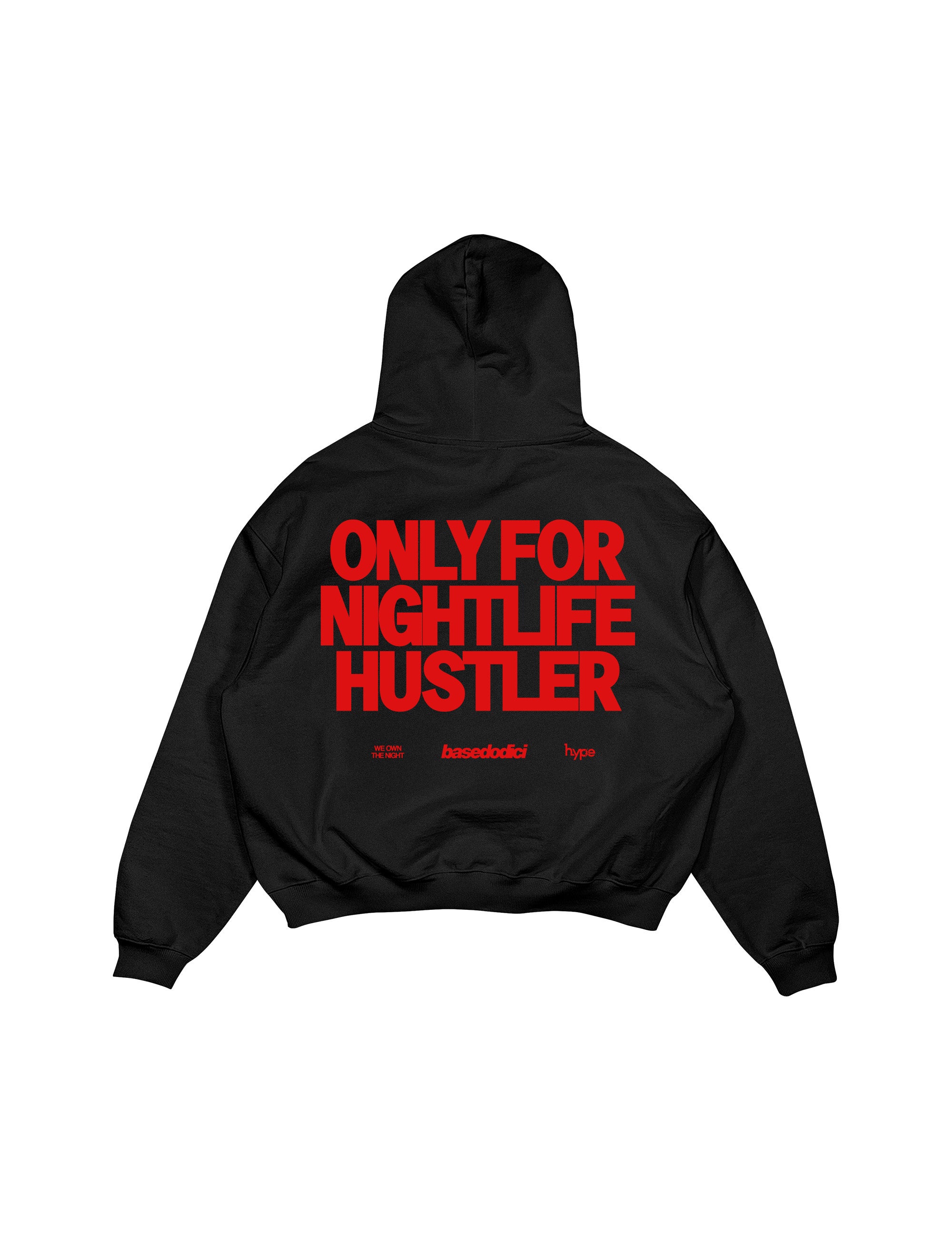 Hoodie2_9e53accc-3f7d-4253-85a2-3739923bc57b.jpg