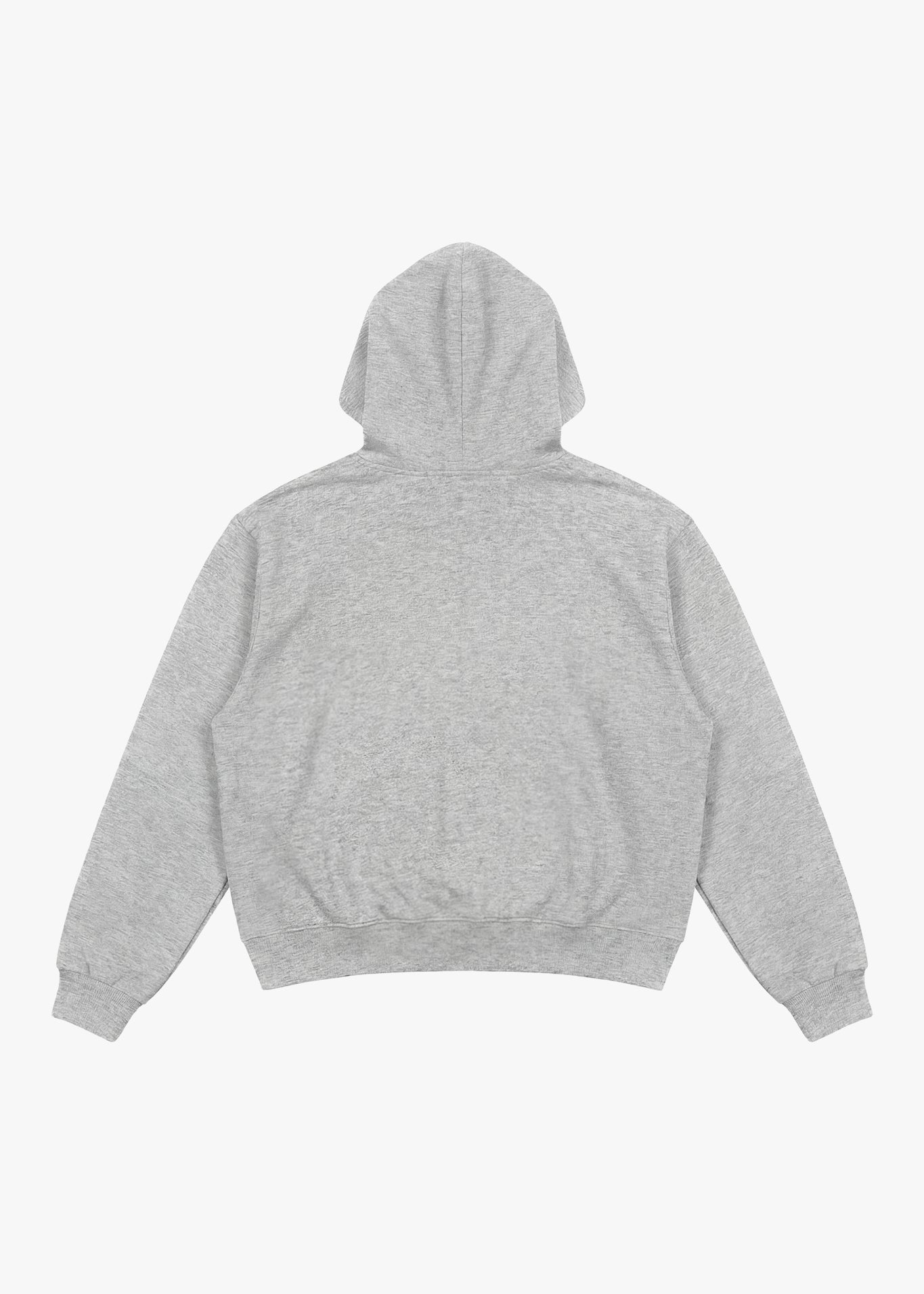 Hoodie3back.jpg