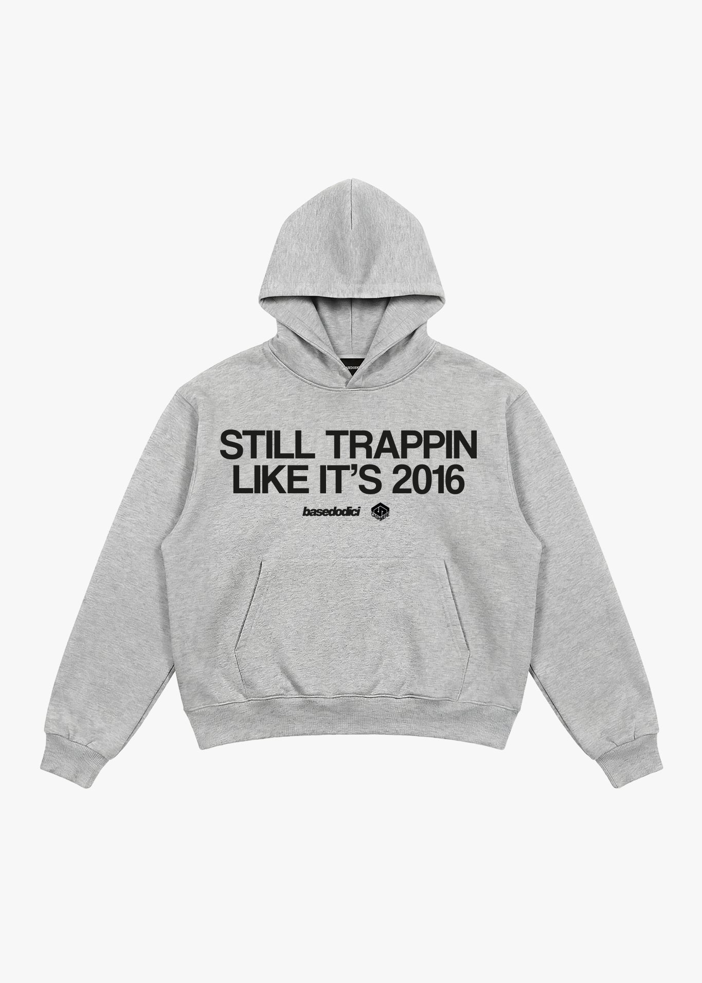 Hoodie3front.jpg
