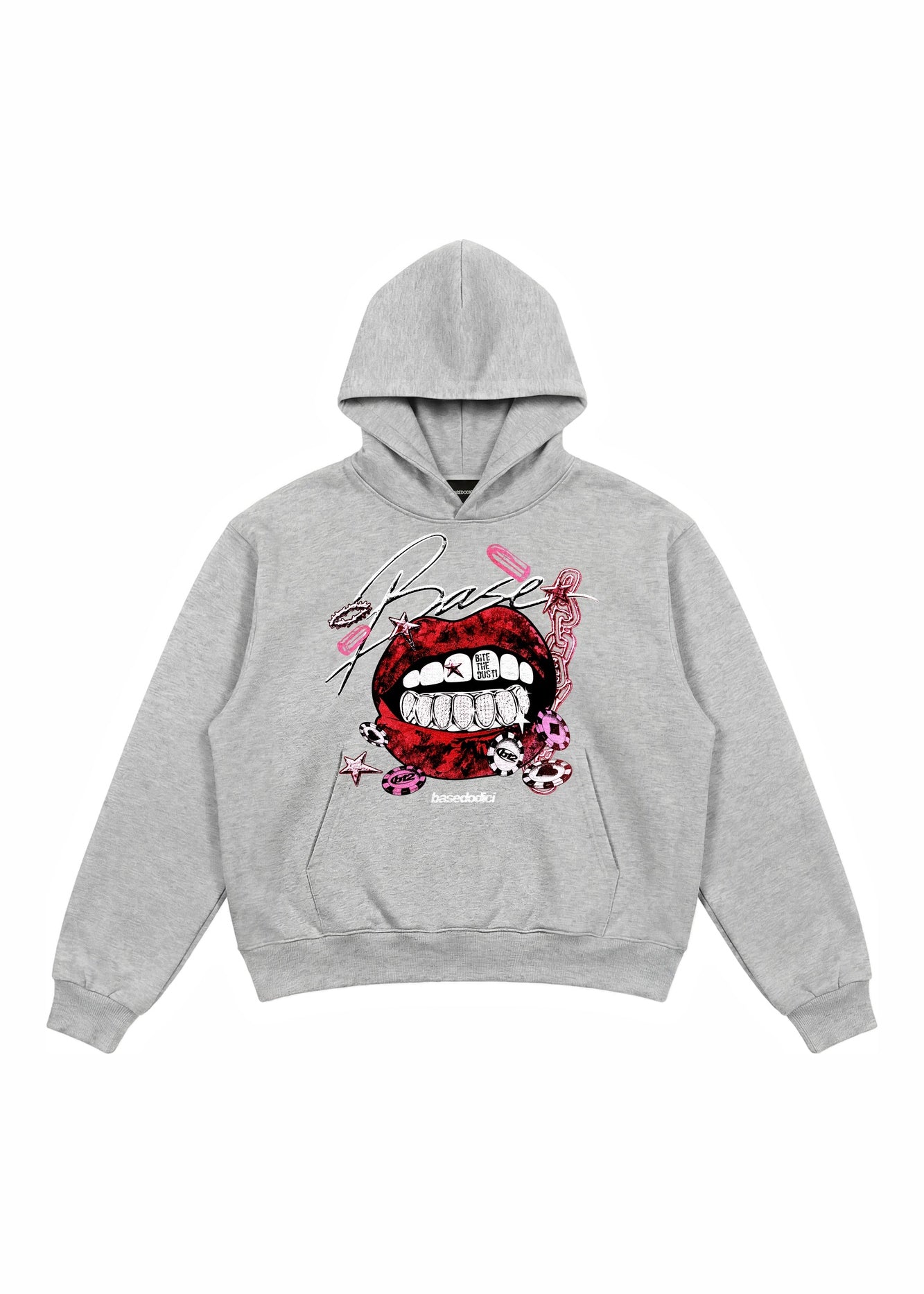 HoodieB12LABBiteTheDustAshGrey1.jpg