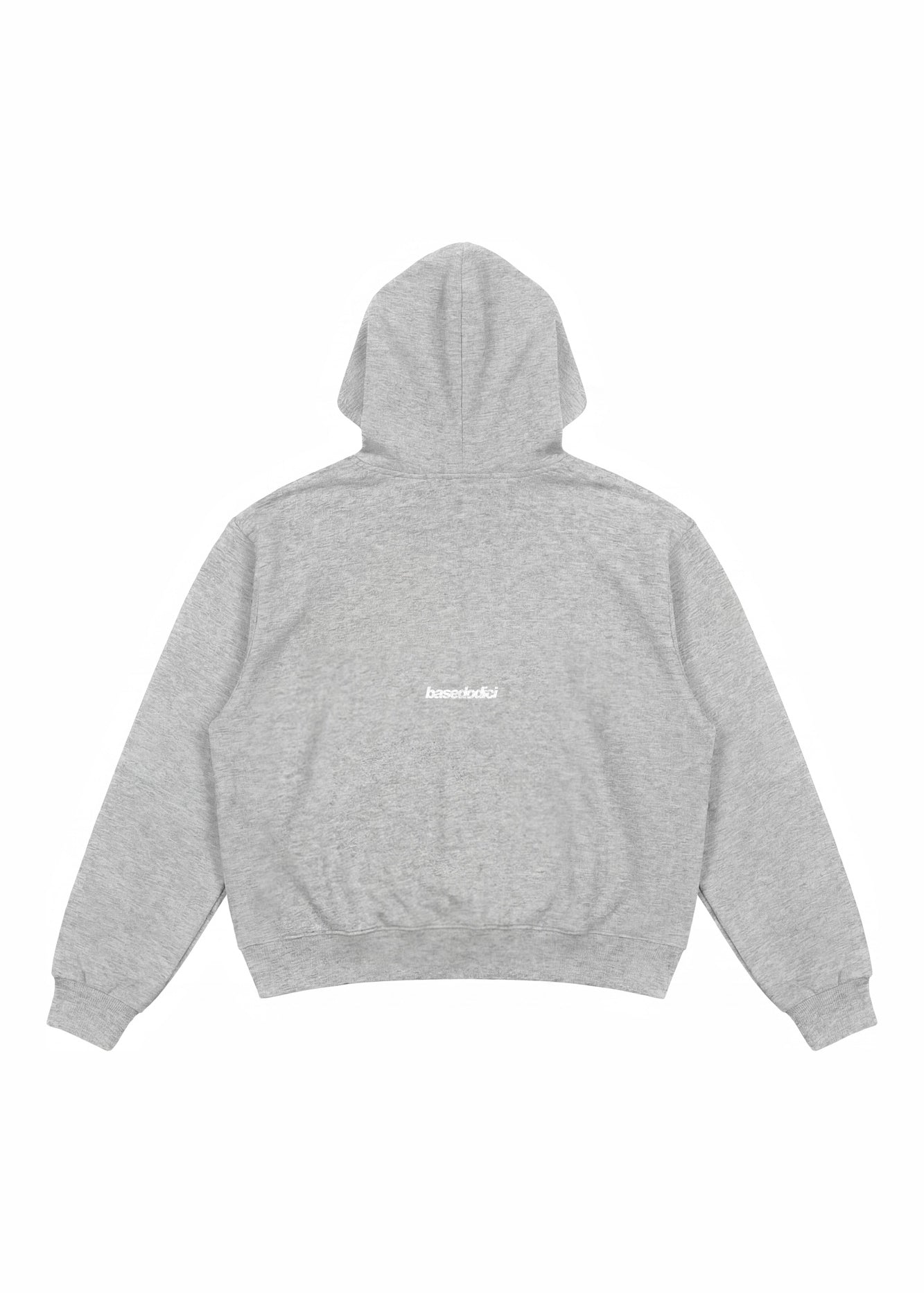 HoodieB12LABBiteTheDustAshGrey2.jpg