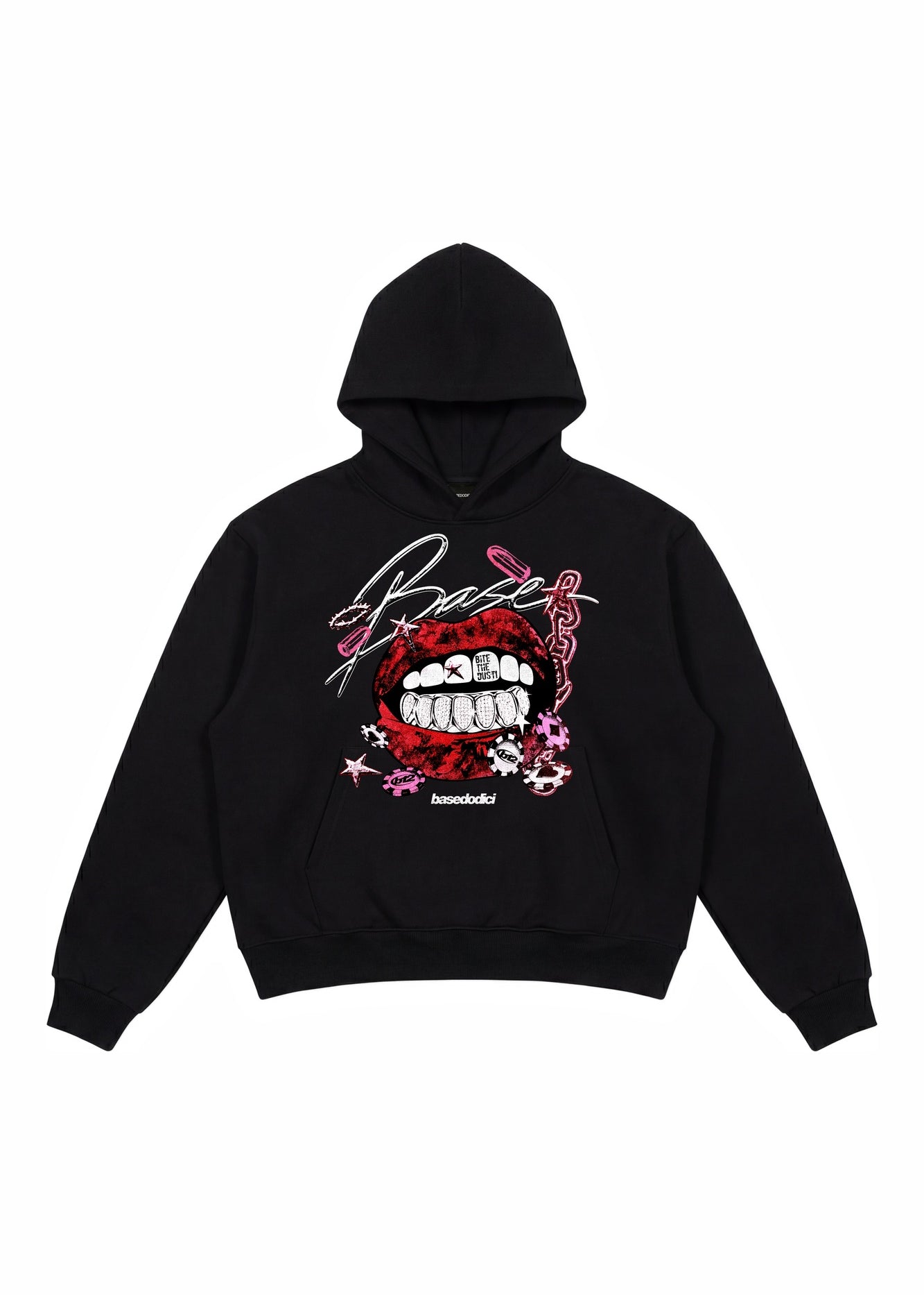 HoodieB12LABBiteTheDustBlack1.jpg