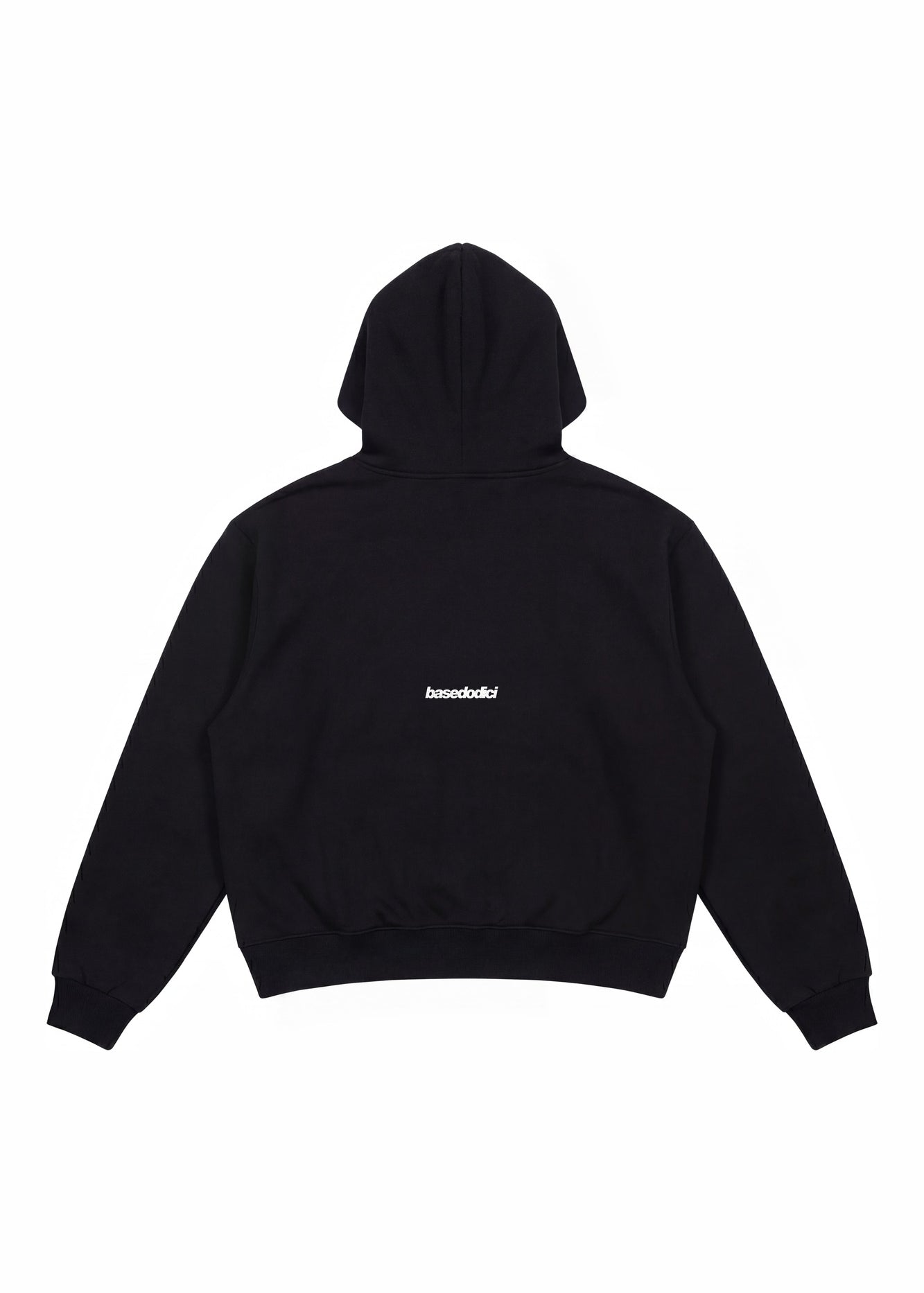 HoodieB12LABBiteTheDustBlack2.jpg