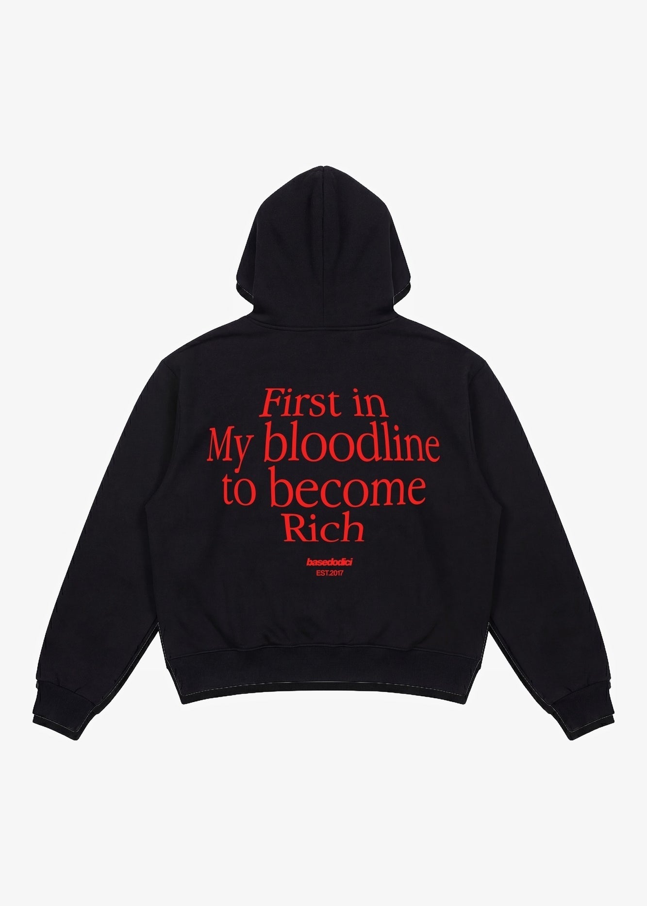 HoodieB12LABBloodlineBlack-Red1.jpg