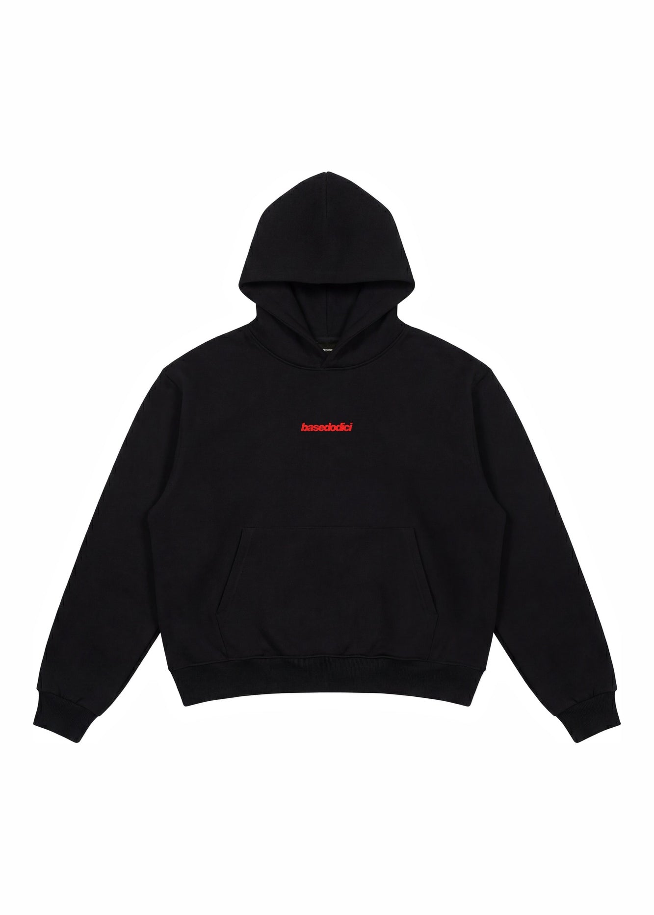 HoodieB12LABBloodlineBlack-Red2.jpg