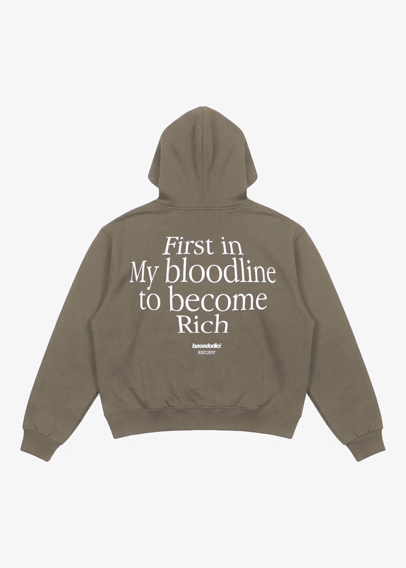 HoodieB12LABBloodlineBrown-White1.jpg