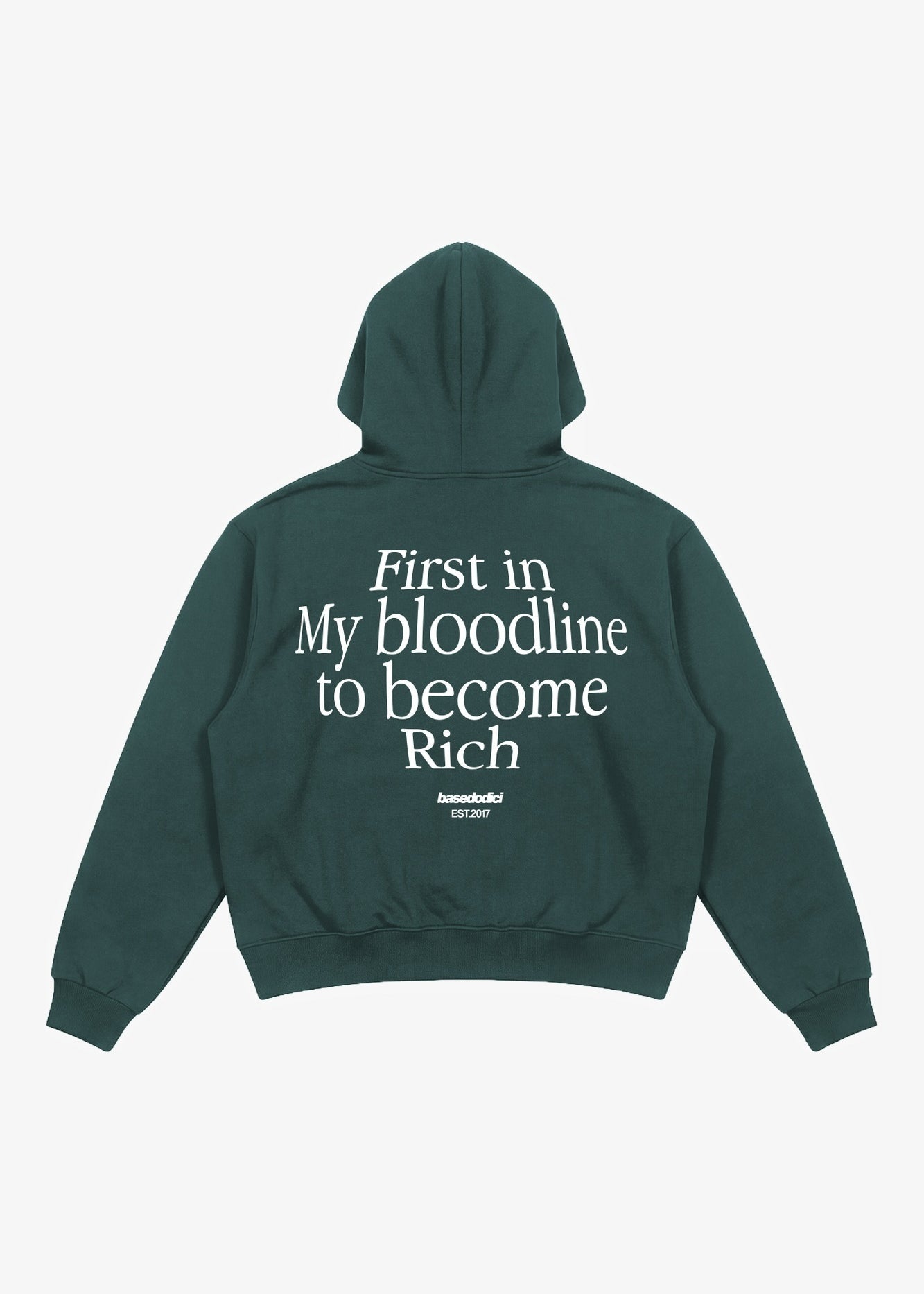 HoodieB12LABBloodlineGreen-White1.jpg