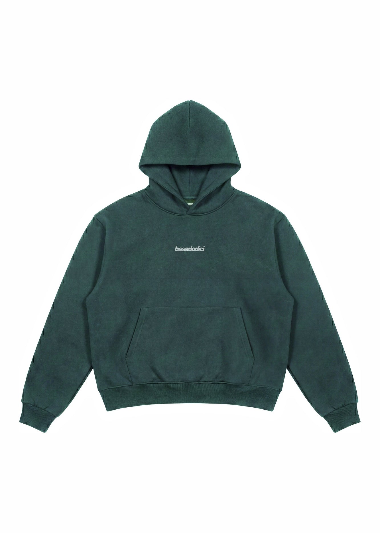 HoodieB12LABBloodlineGreen-White2.jpg