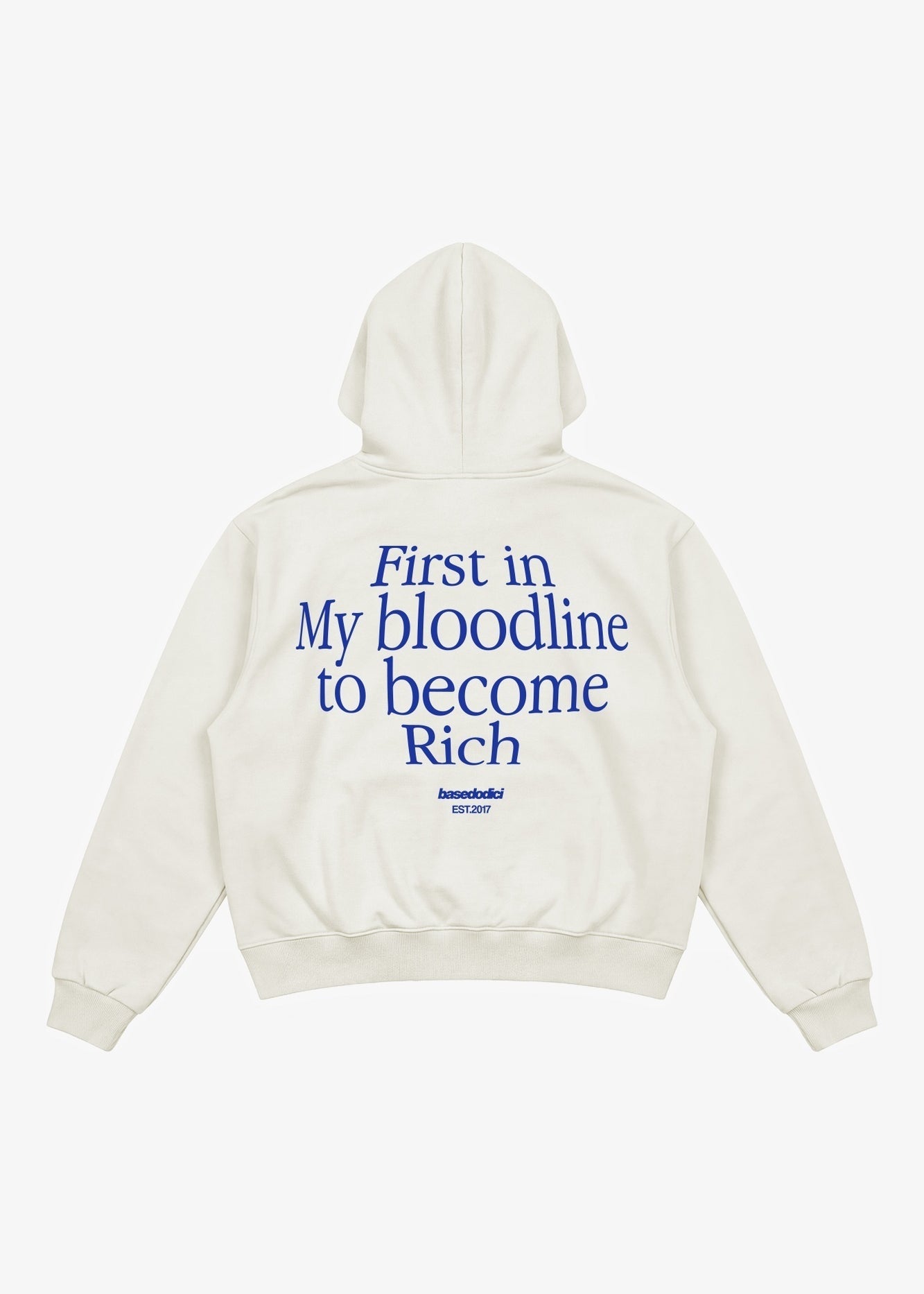 HoodieB12LABBloodlineWhite-Blue1.jpg
