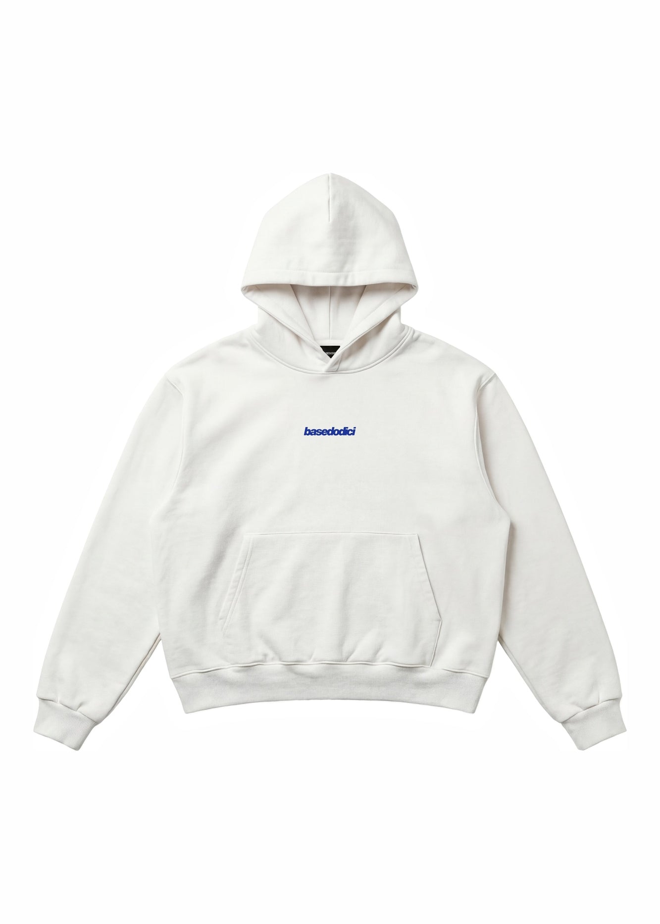 HoodieB12LABBloodlineWhite-Blue2.jpg