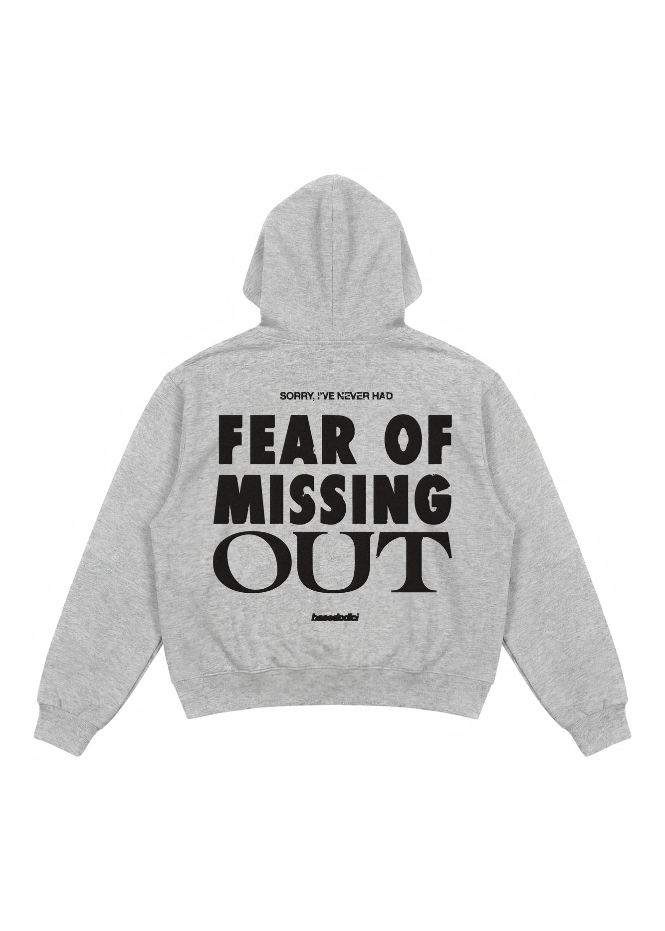 HoodieB12LABFOMOAshGrey-BlackFlock1.jpg