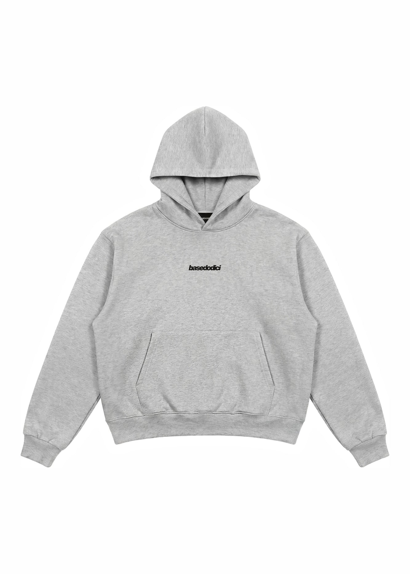HoodieB12LABFOMOAshGrey-BlackFlock2.jpg