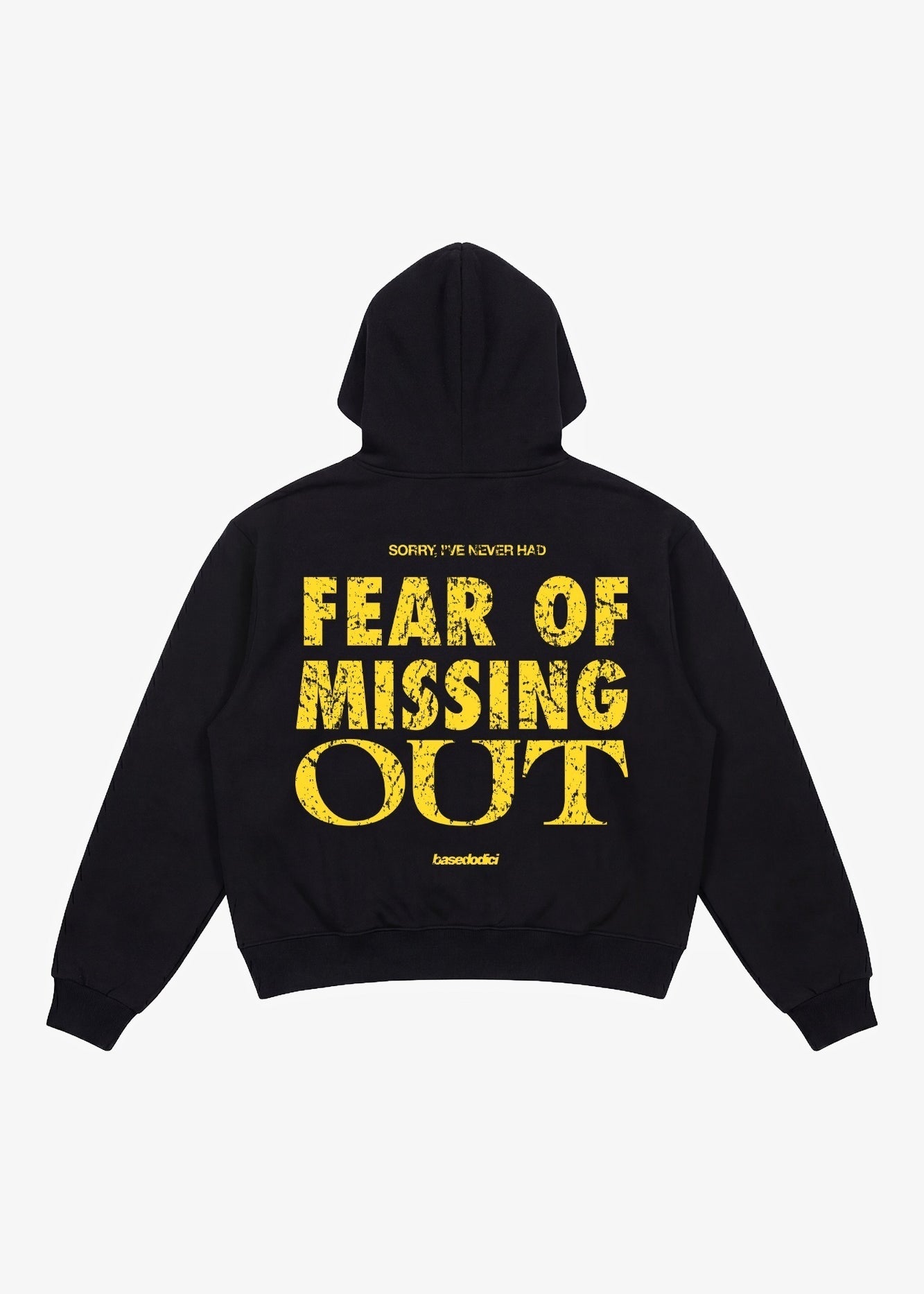 HoodieB12LABFOMOBlack-Yellow1.jpg