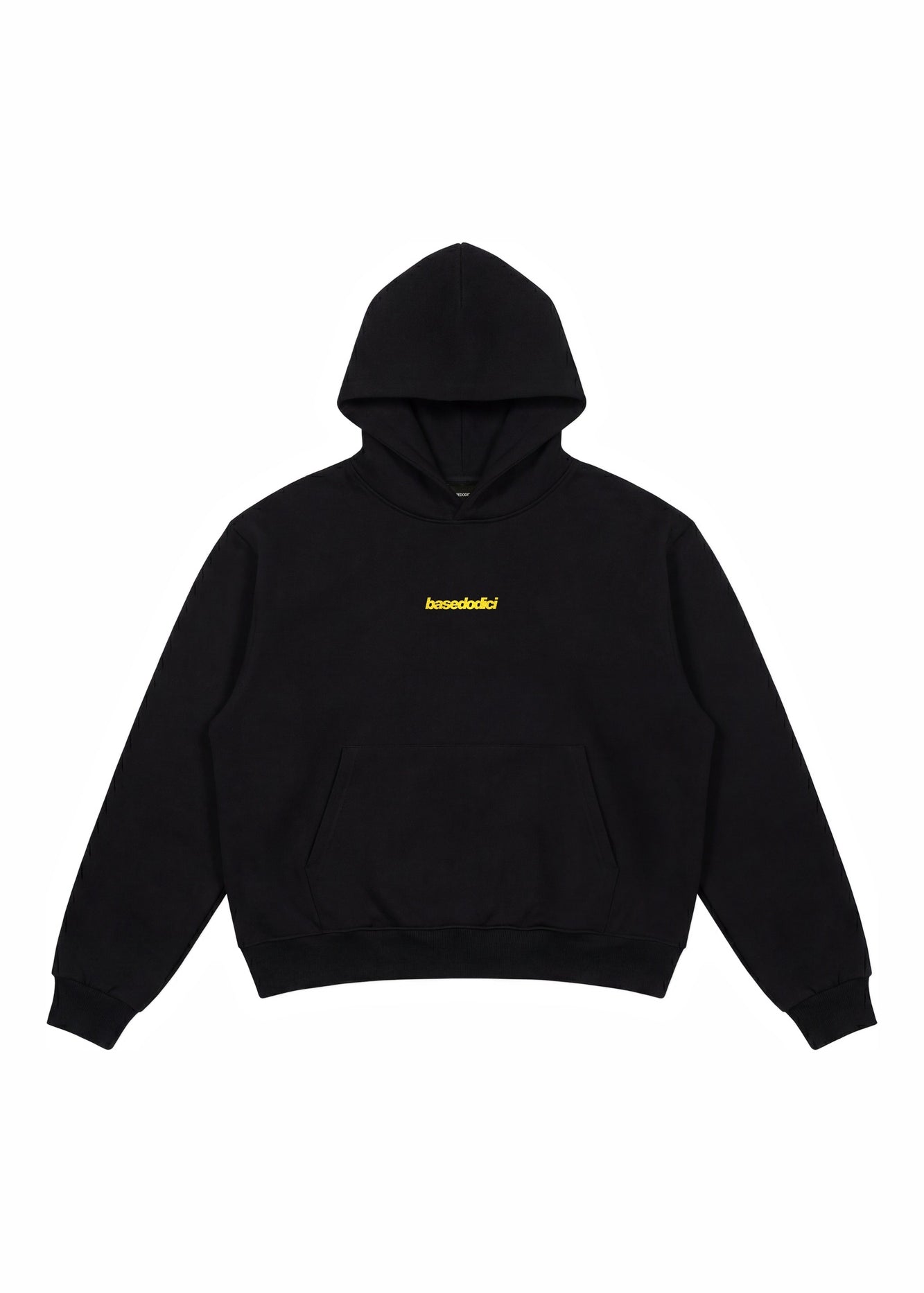 HoodieB12LABFOMOBlack-Yellow2.jpg