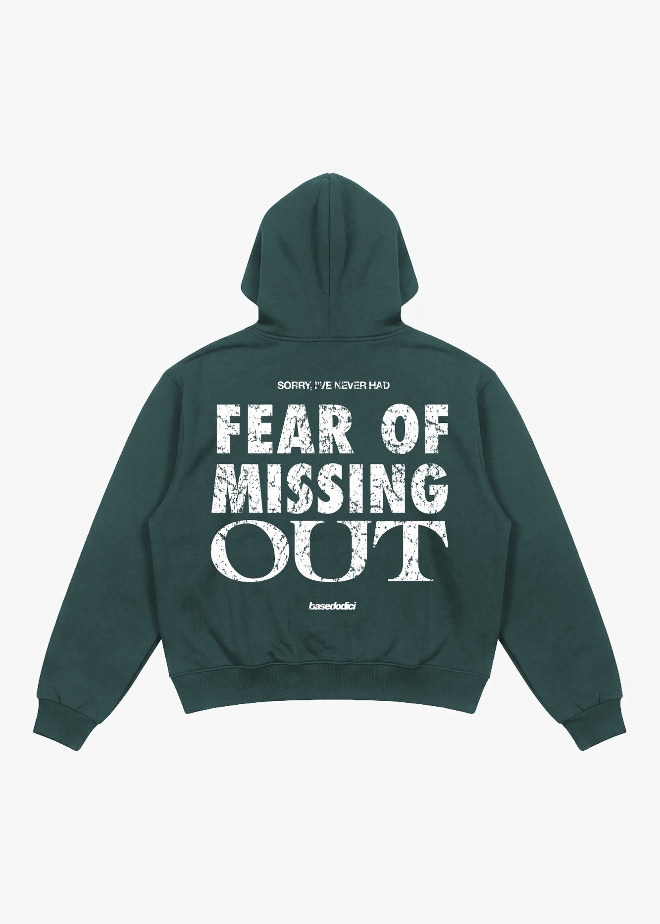 HoodieB12LABFOMOGreen-White1.jpg
